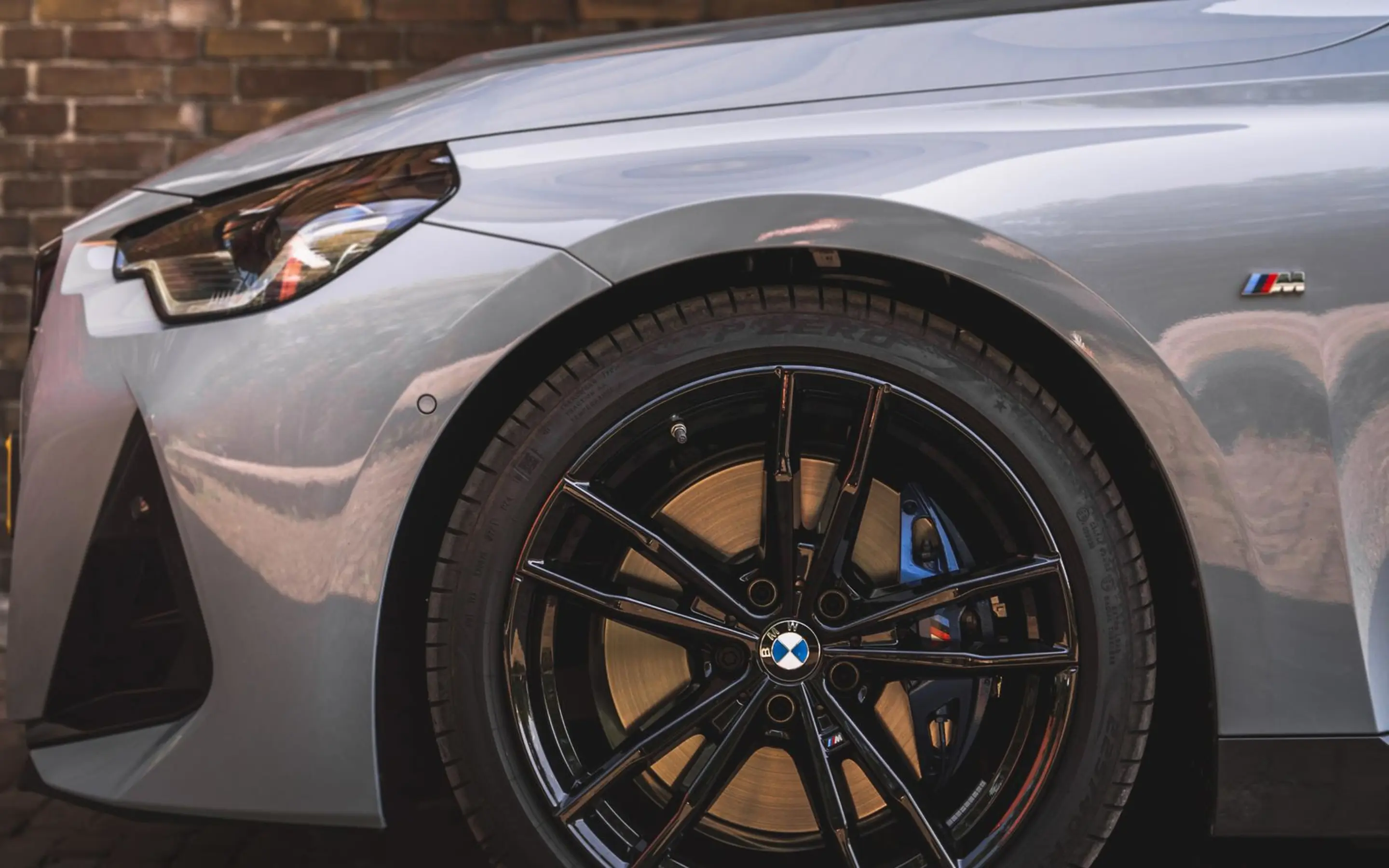 bmw_2_serie_Coupé_ exterieur_dusseldorp_bmw