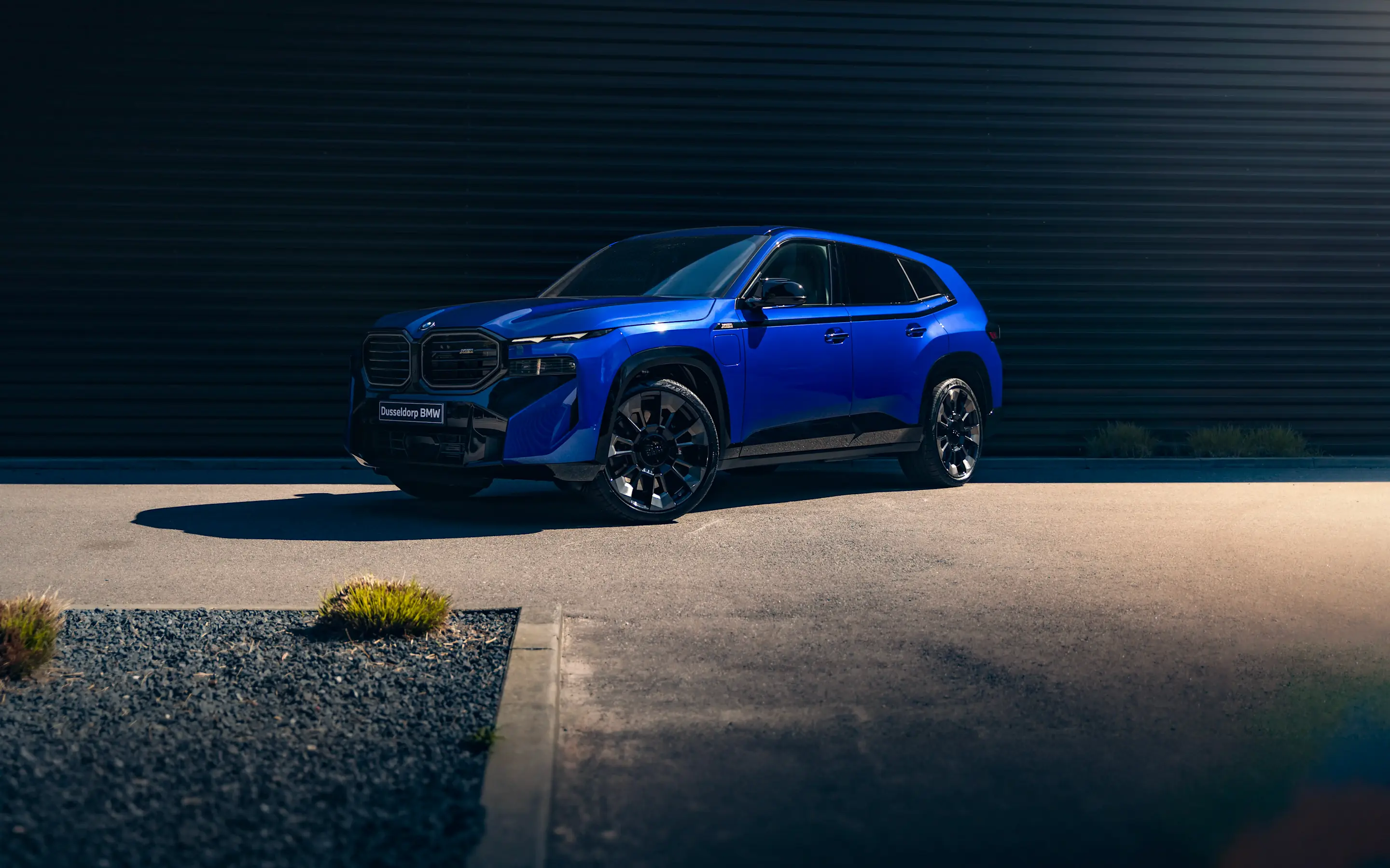 bmw_xm_exterieur_voorkant_dusseldorp_bmw