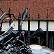 Motorrad - Mediapost - NEW RIDE Deals - Afbeelding