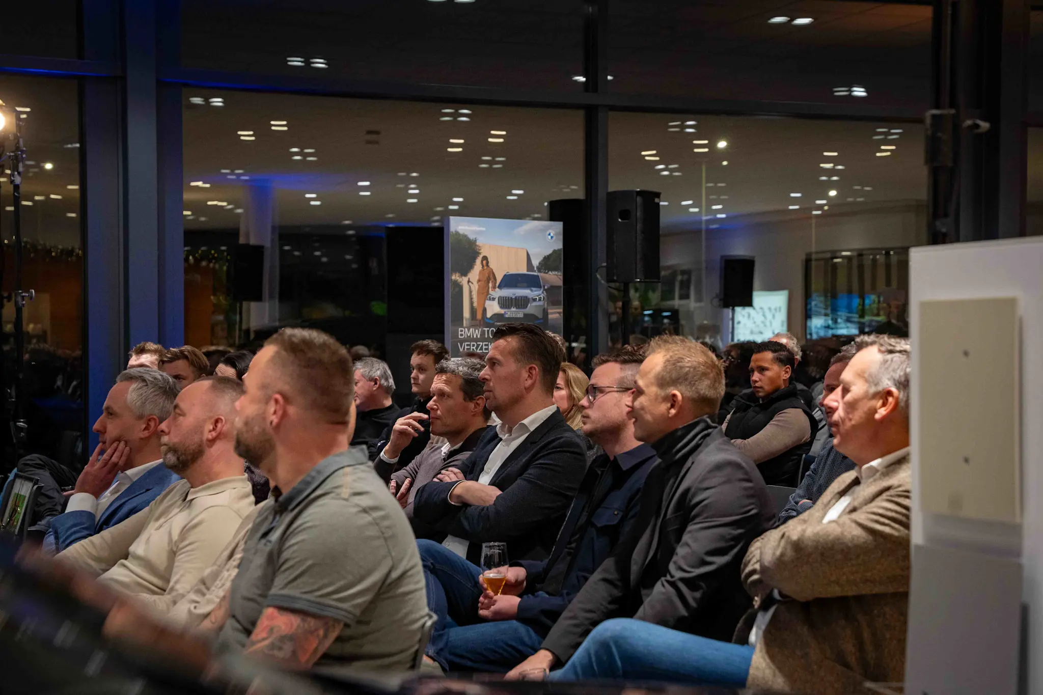 In to Business Hoorn 0007 DSC00013 11zon