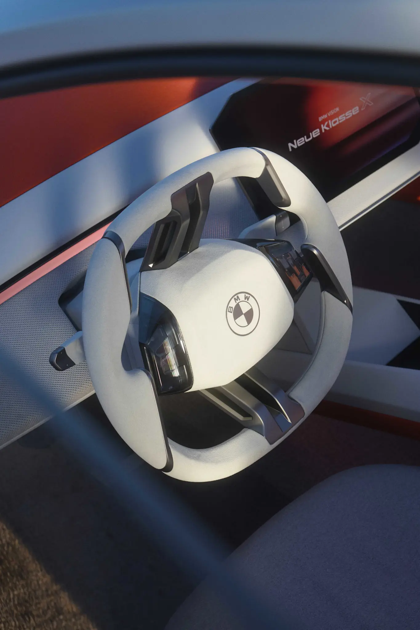 P90543427 highRes bmw-vision-neue-klas 11zon