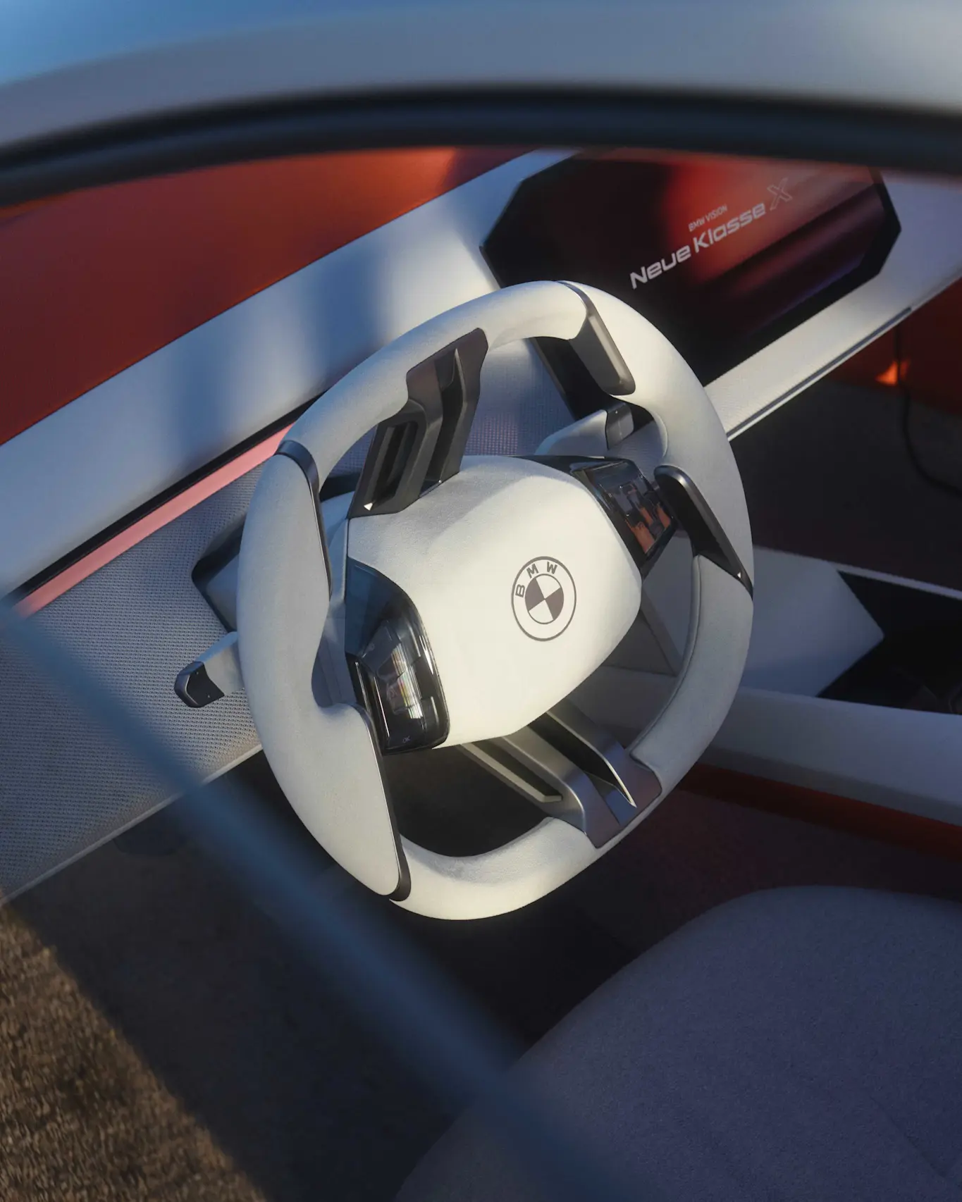 P90543427 highRes bmw-vision-neue-klas 11zon