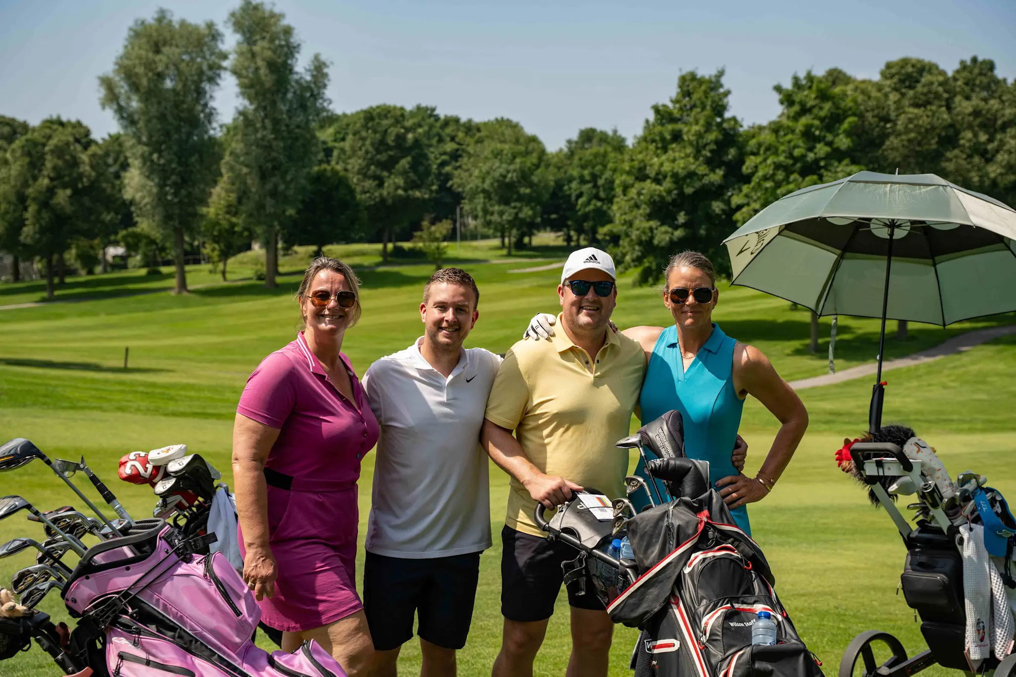 Dusseldorp Golfdag 2025 0025 DUS01021 11zon