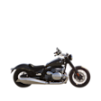 Motorrad - actie - link | Button - Aanbod - afbeelding