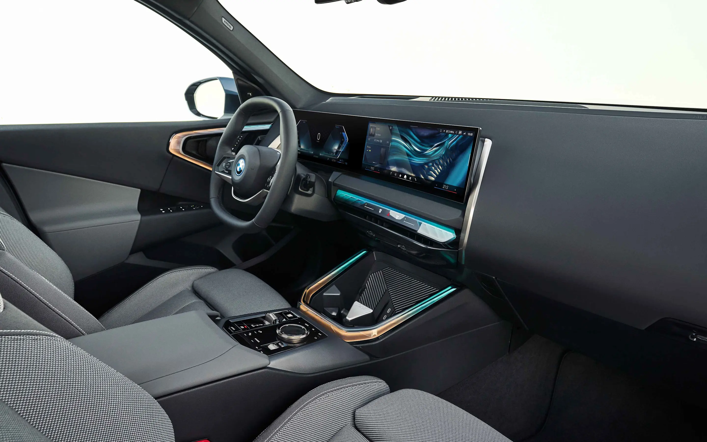 bmw_X3_interieur_dusseldorp_bmw