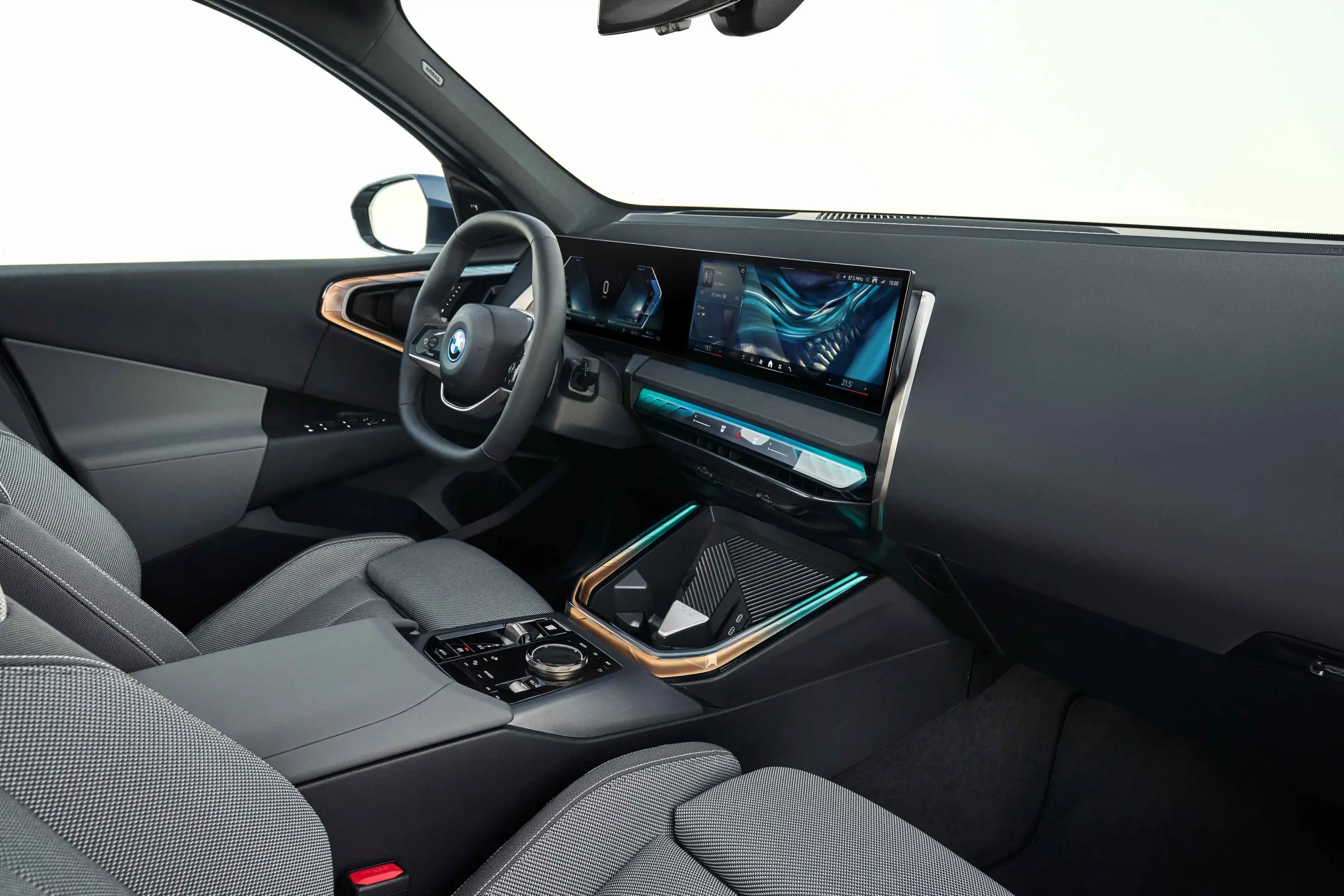 bmw_X3_interieur_dusseldorp_bmw