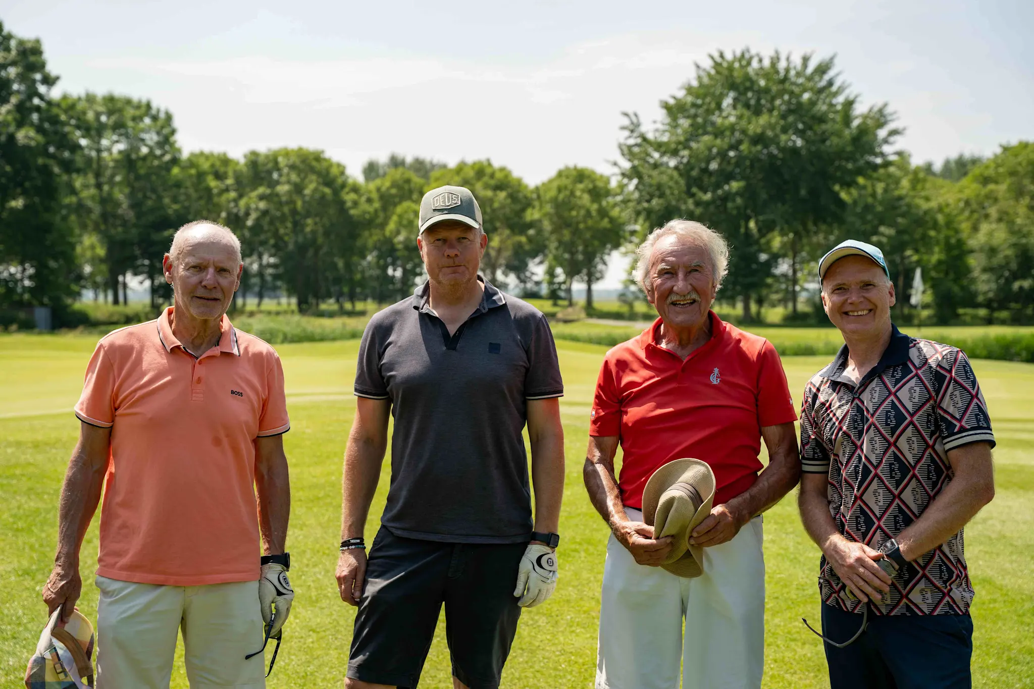 Dusseldorp Golfdag 2025 0021 DUS01003 11zon