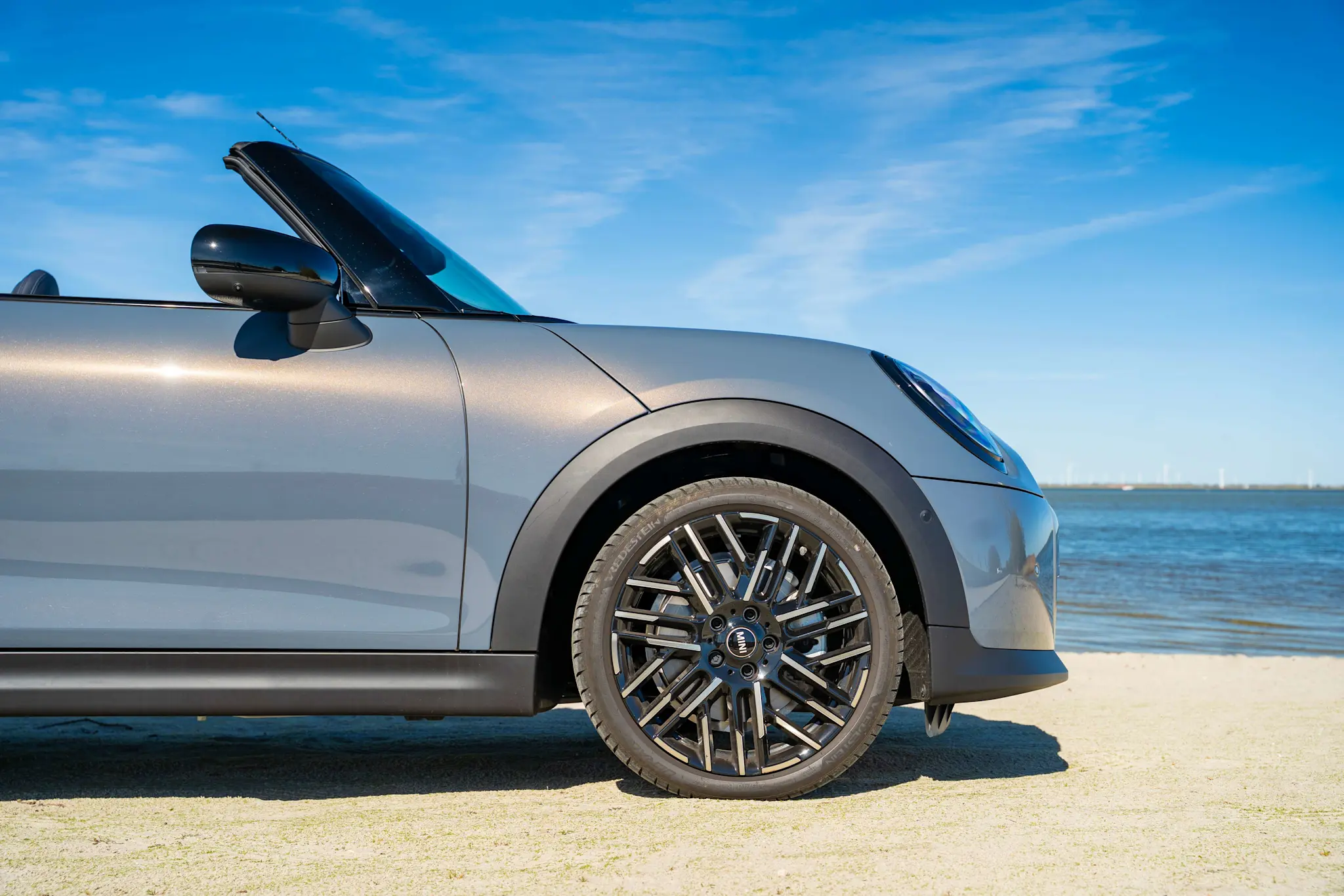 DUS03817 0007 DUS04387 11zon