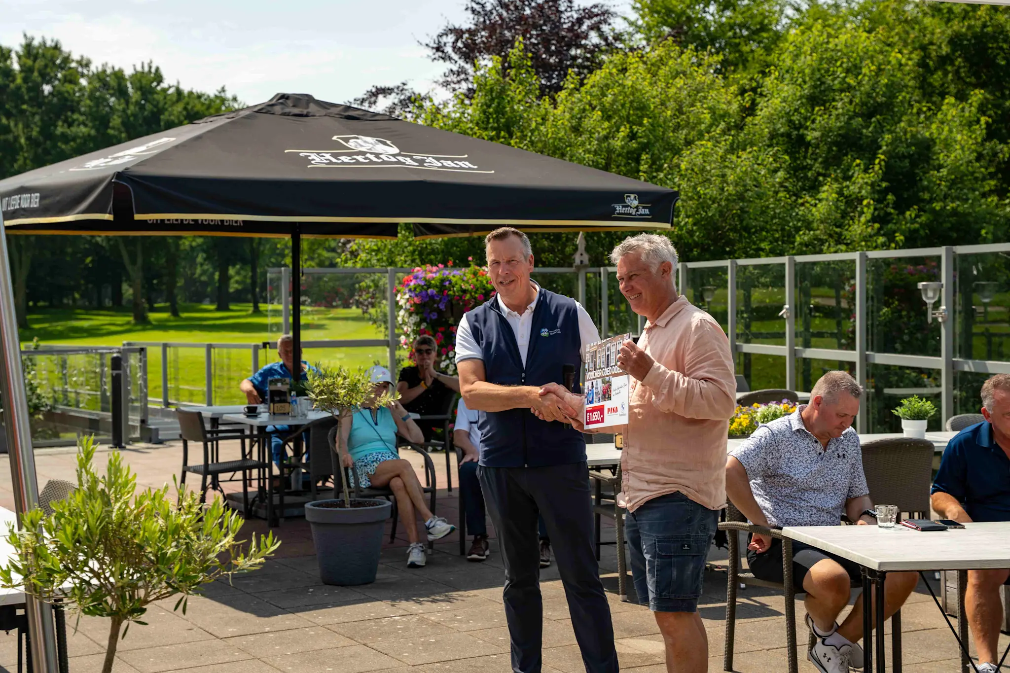 Dusseldorp Golfdag 2025 0007 DUS00858 11zon