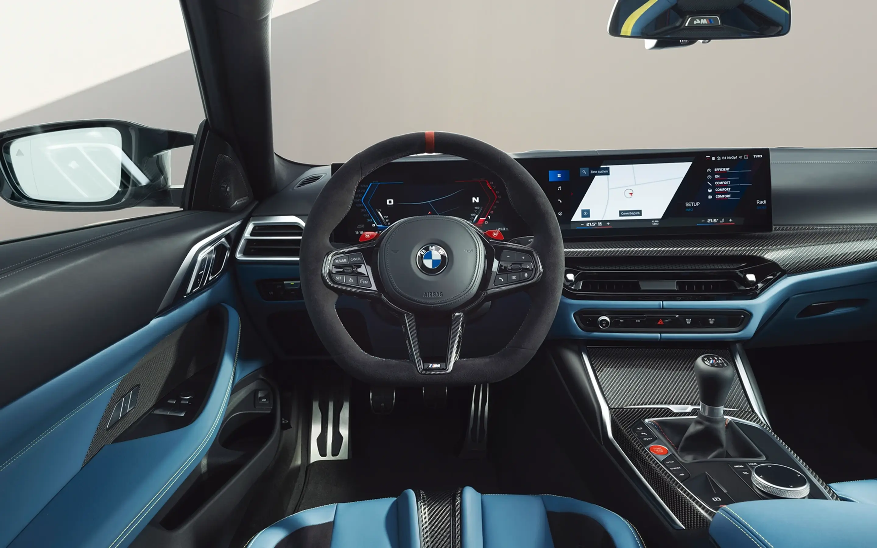 bmw_M4_Coupe_M_Performance_interieur_dusseldorp_bmw