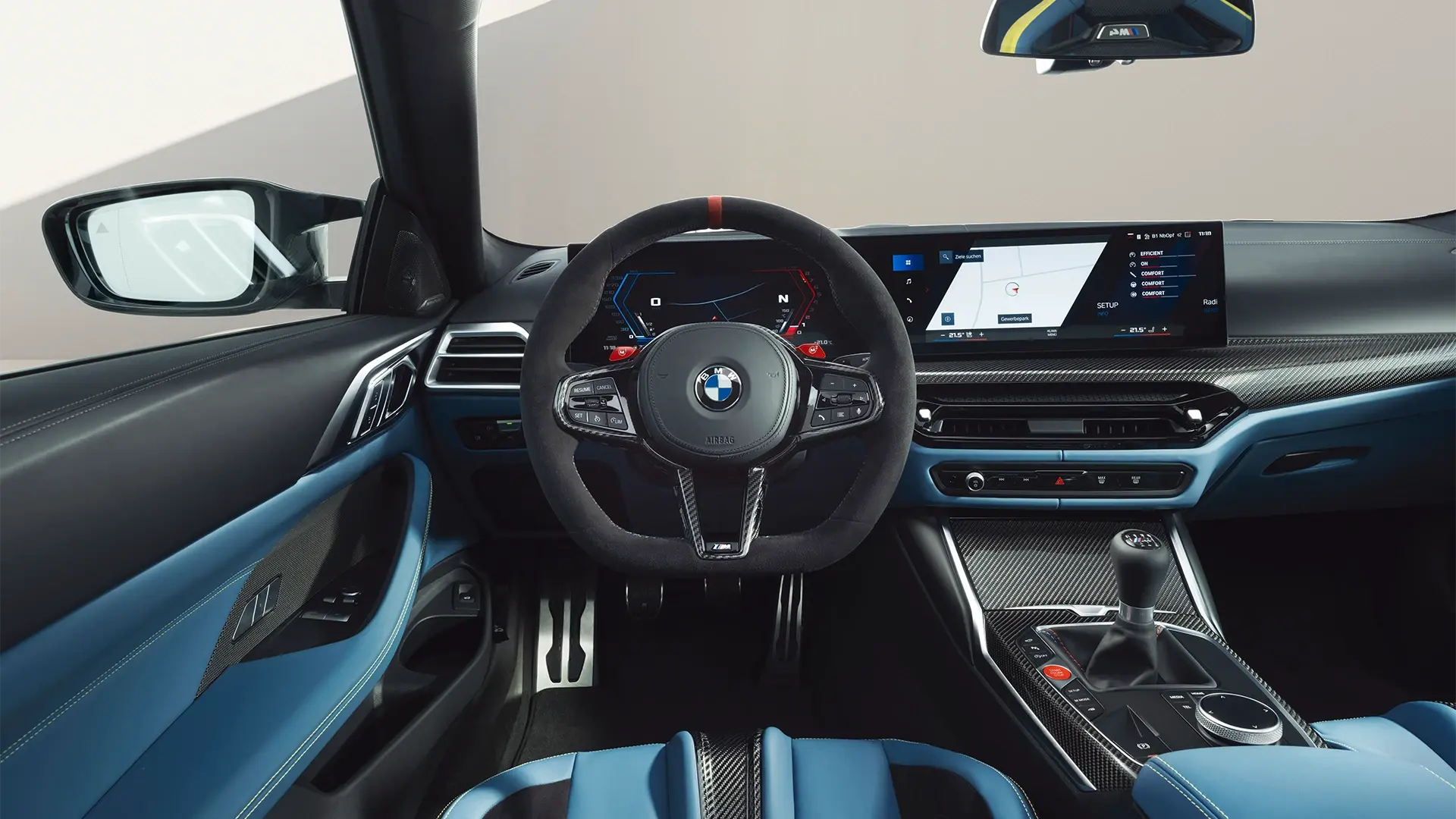 bmw_M4_Coupe_M_Performance_interieur_dusseldorp_bmw