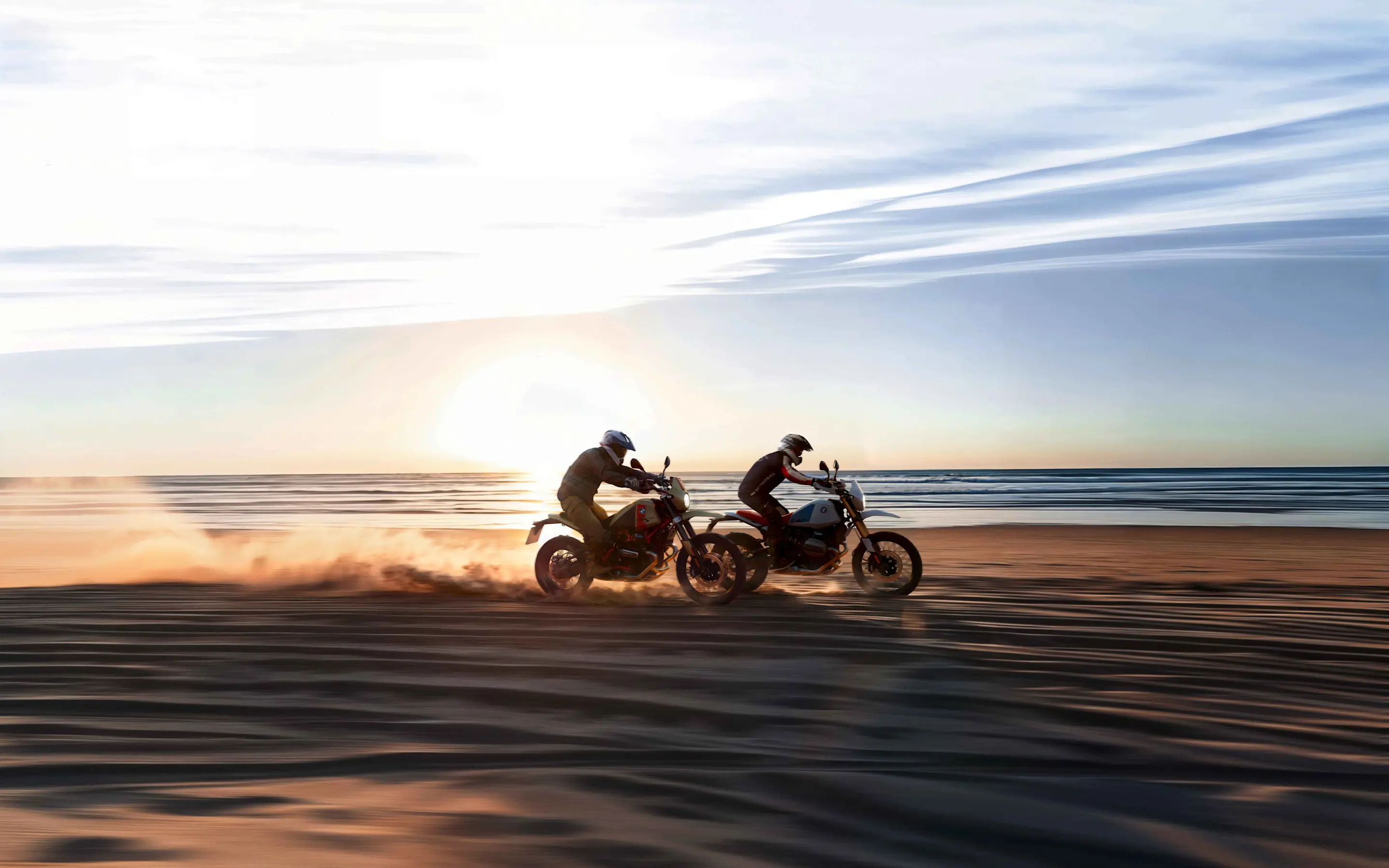 BMW R 12 G/S