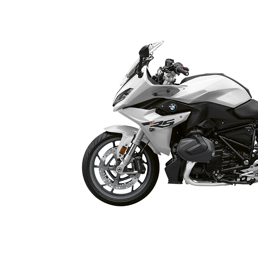 Content card voorraad - occasion - motorrad