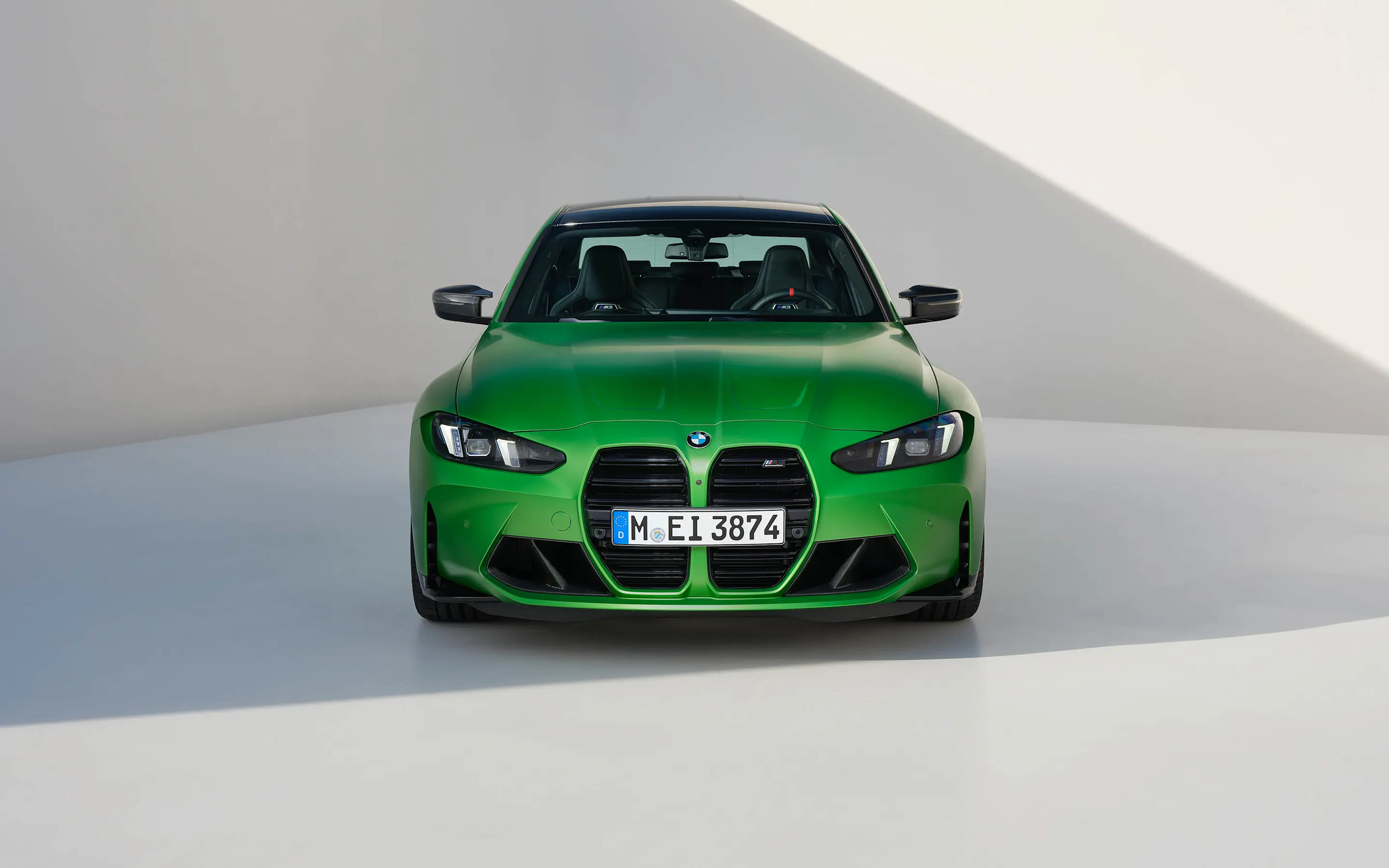 bmw_M3_Competition_sedan_exterieur_dusseldorp_bmw