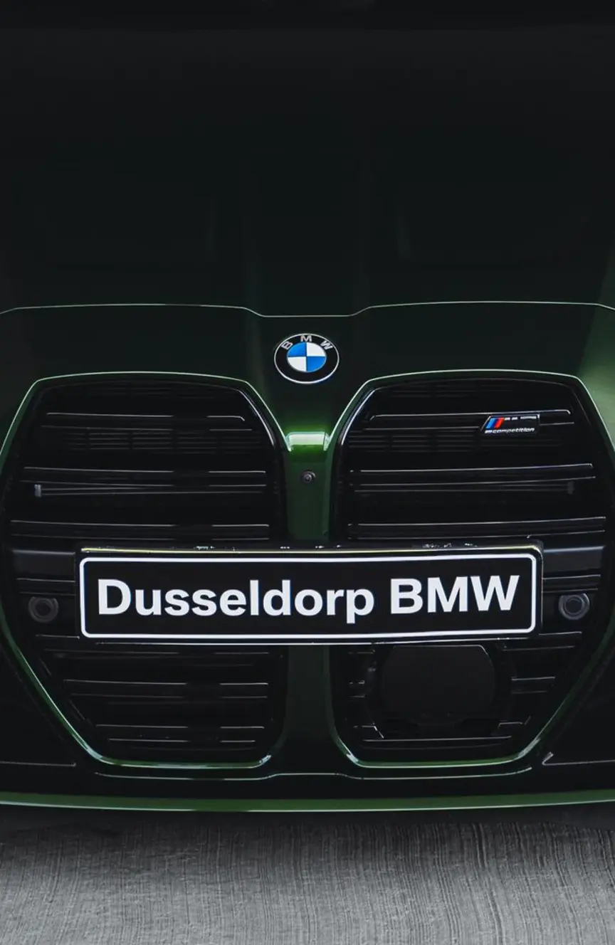 bmw_M3_Competition_sedan_exterieur_dusseldorp_bmw