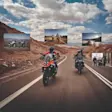 Mediapost - Motorrad - Nieuwsbericht - Dusseldorp Zomer deals - abfeelding