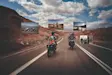 Mediapost - Motorrad - Nieuwsbericht - Dusseldorp Zomer deals - abfeelding