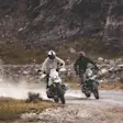 Mediapost - Motorrad - Nieuwsbericht - Dusseldorp vakantiedeals - abfeelding