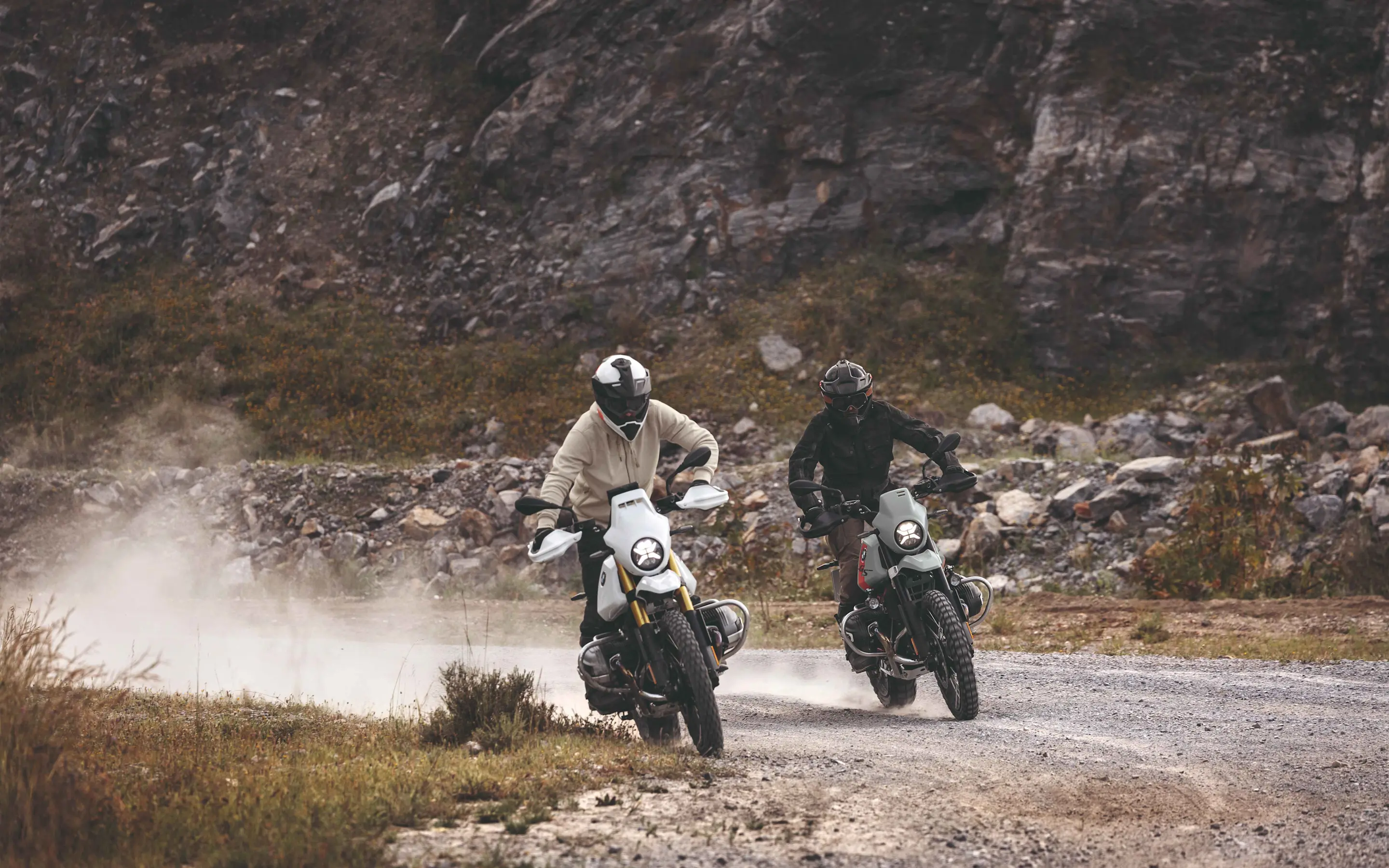 Mediapost - Motorrad - Nieuwsbericht - Dusseldorp vakantiedeals - abfeelding
