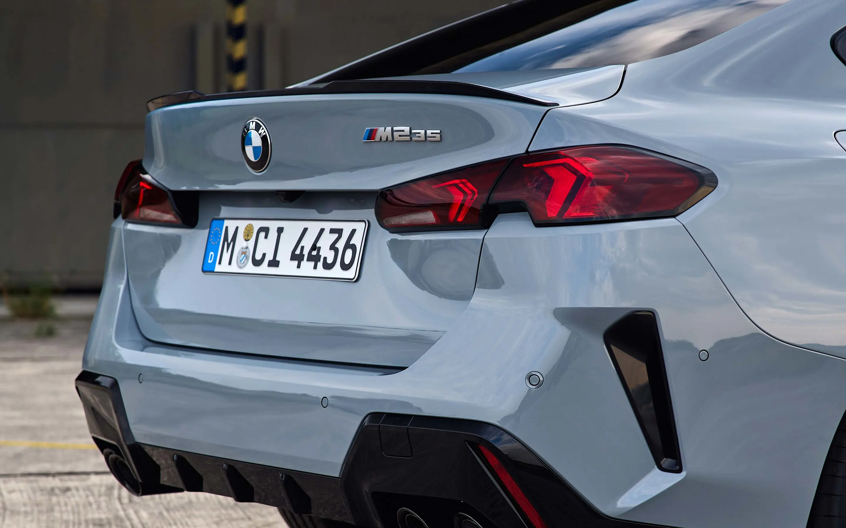 bmw_2_serie_Gran_Coupé_exterieur_dusseldorp_bmw
