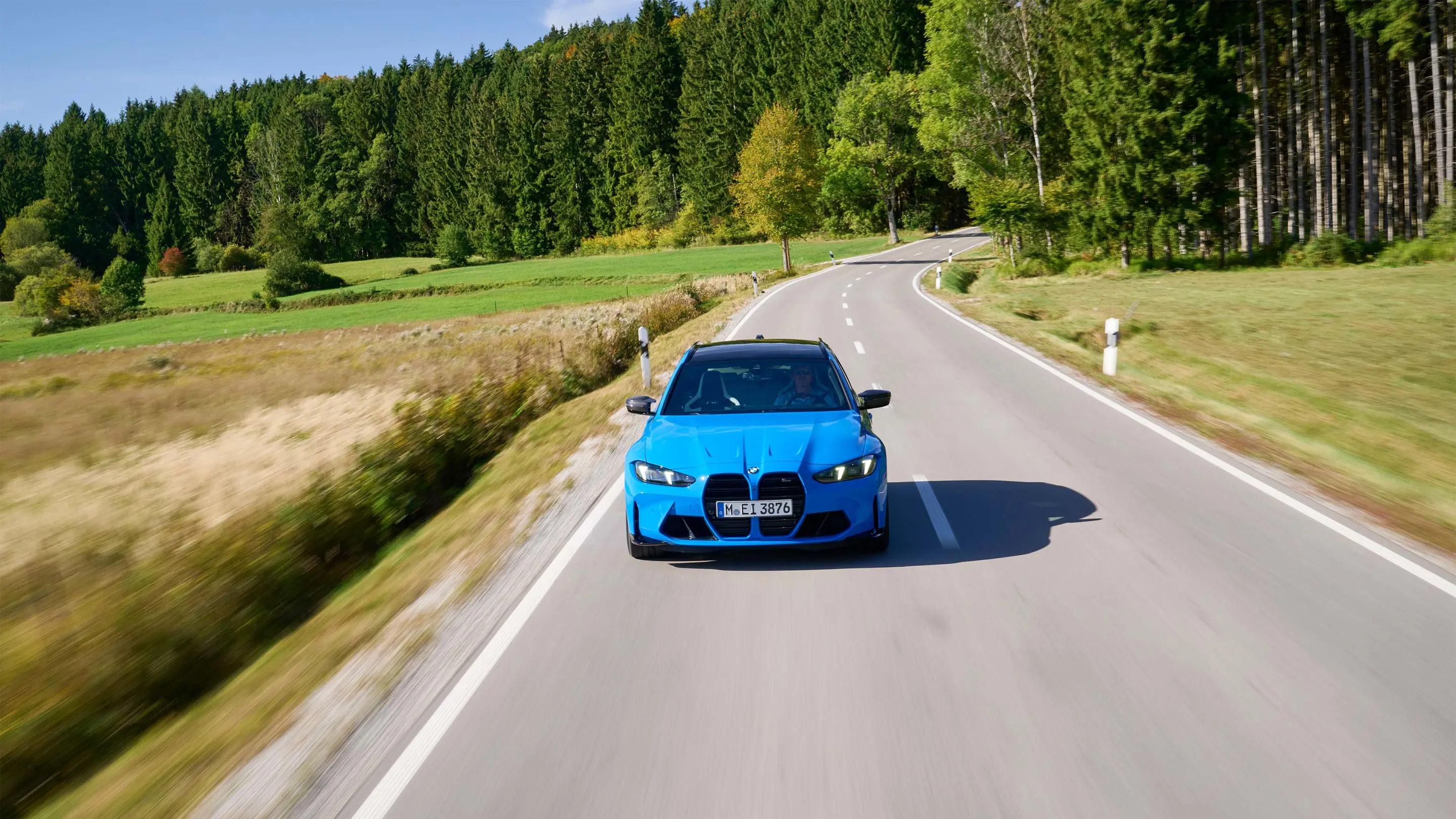 bmw_M3_Touring_Competition_exterieur_dusseldorp_bmw 