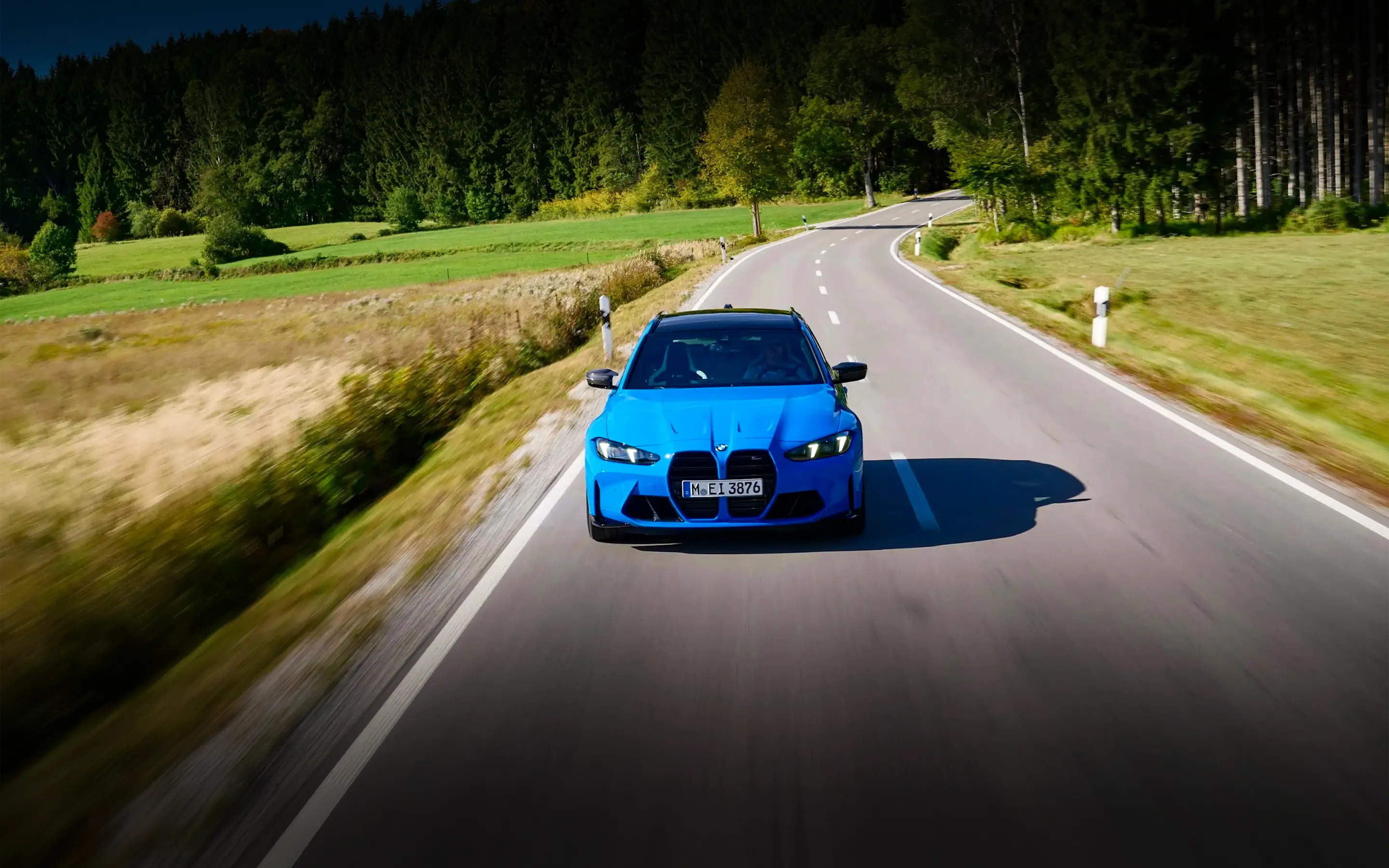bmw_M3_Touring_Competition_exterieur_dusseldorp_bmw