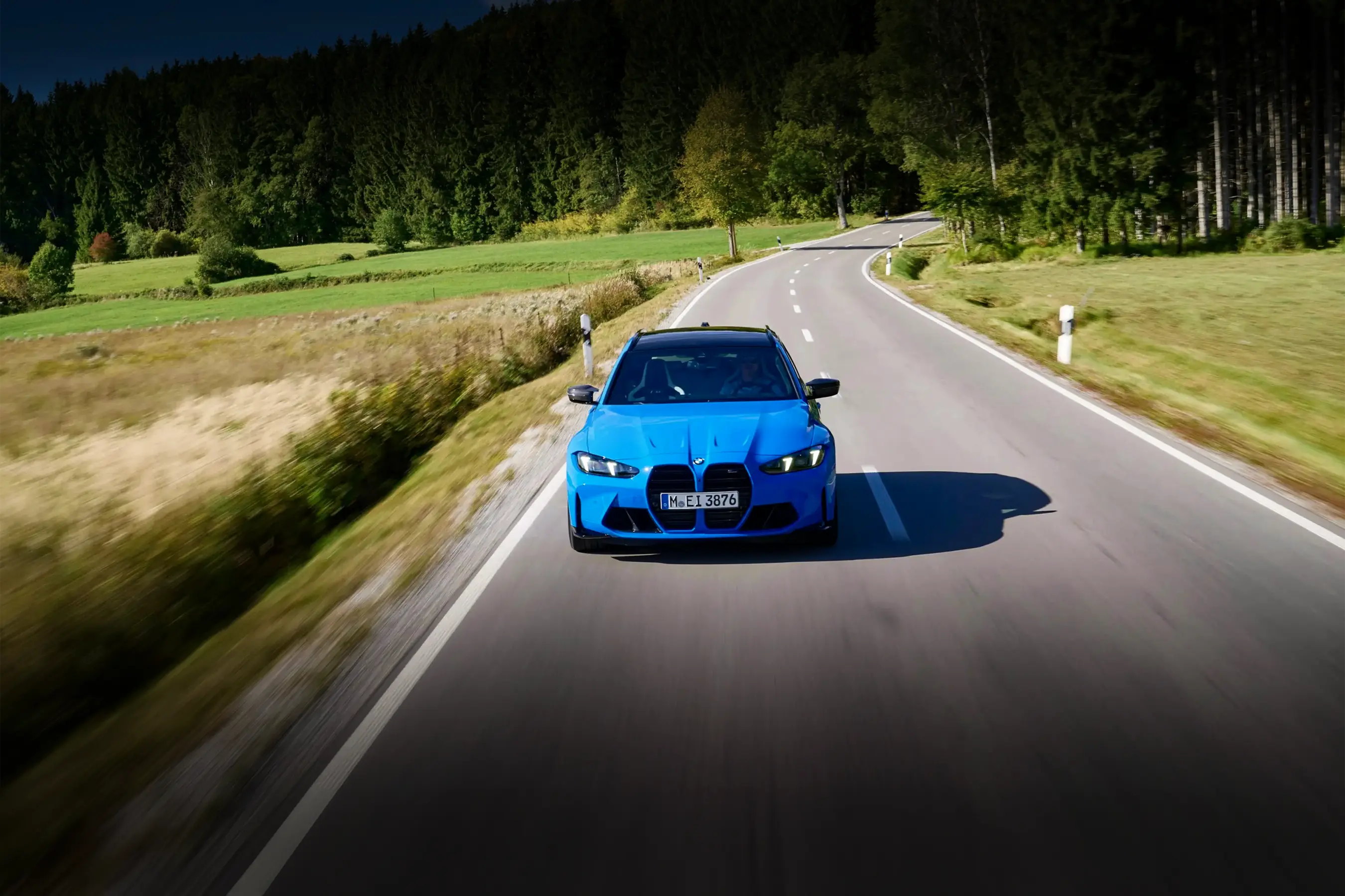 bmw_M3_Touring_Competition_exterieur_dusseldorp_bmw 