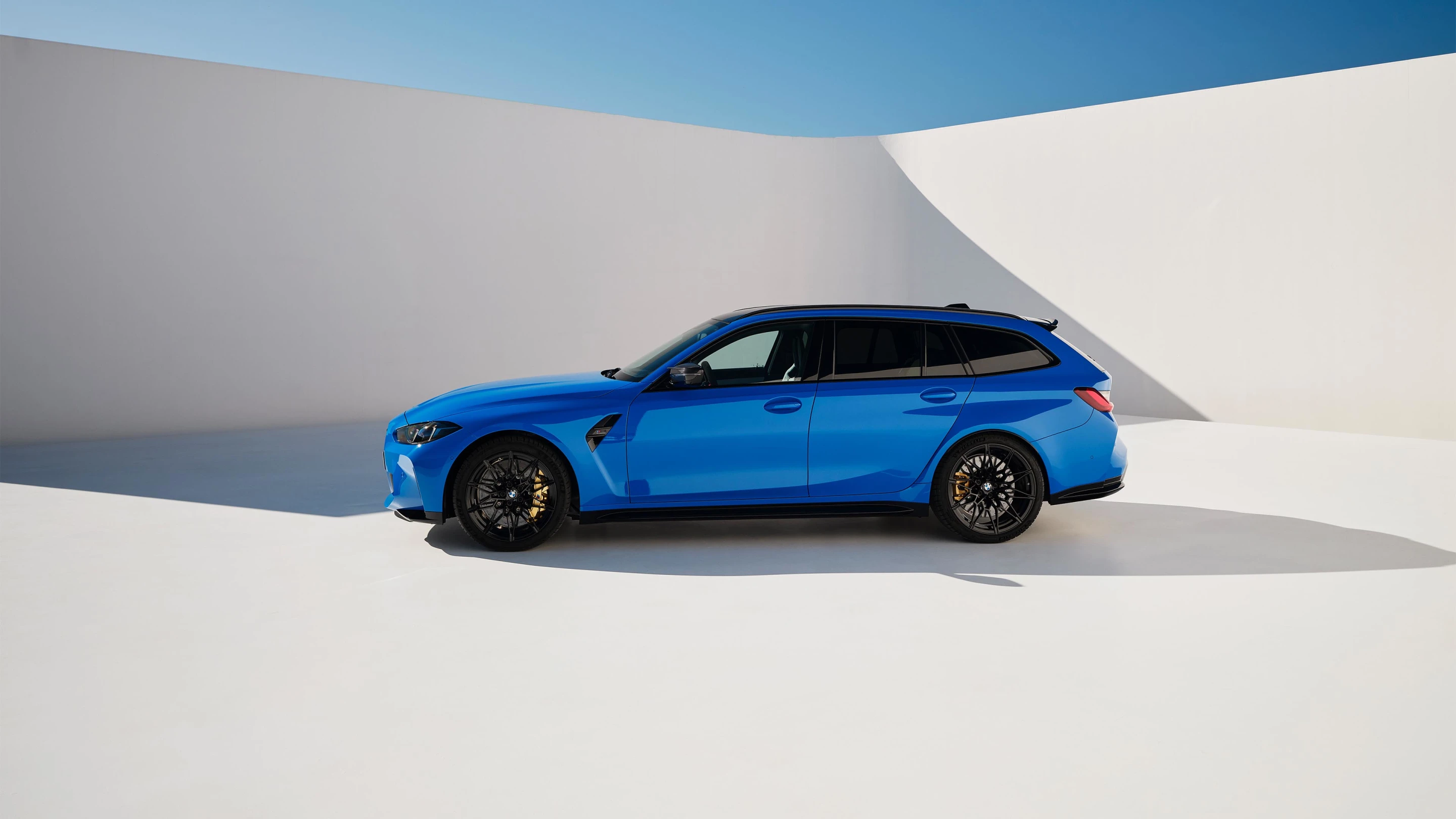 bmw_M3_Touring_Competition_exterieur_dusseldorp_bmw 