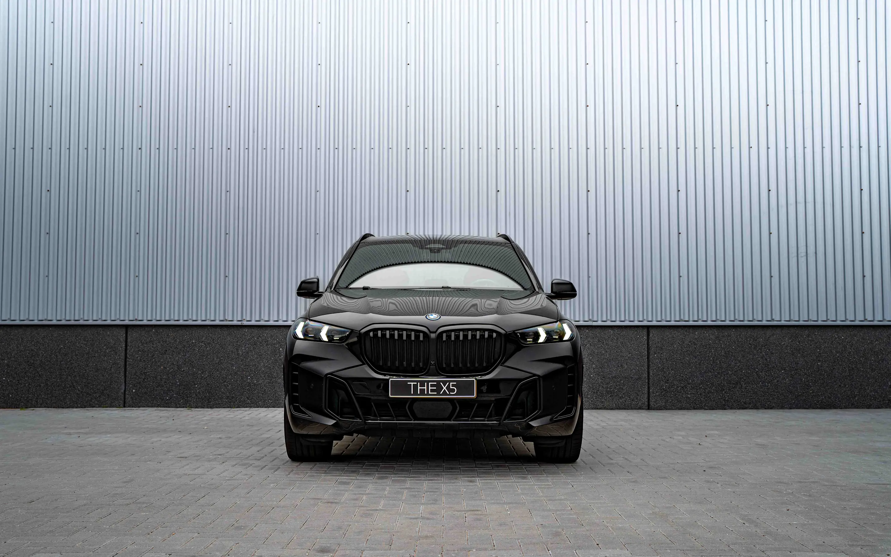bmw_X5_exterieur_dusseldorp_bmw