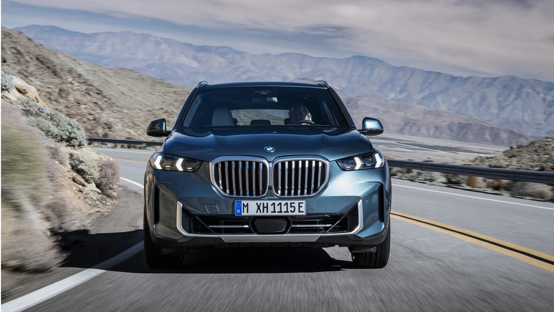 bmw_X5_exterieur_dusseldorp_bmw 