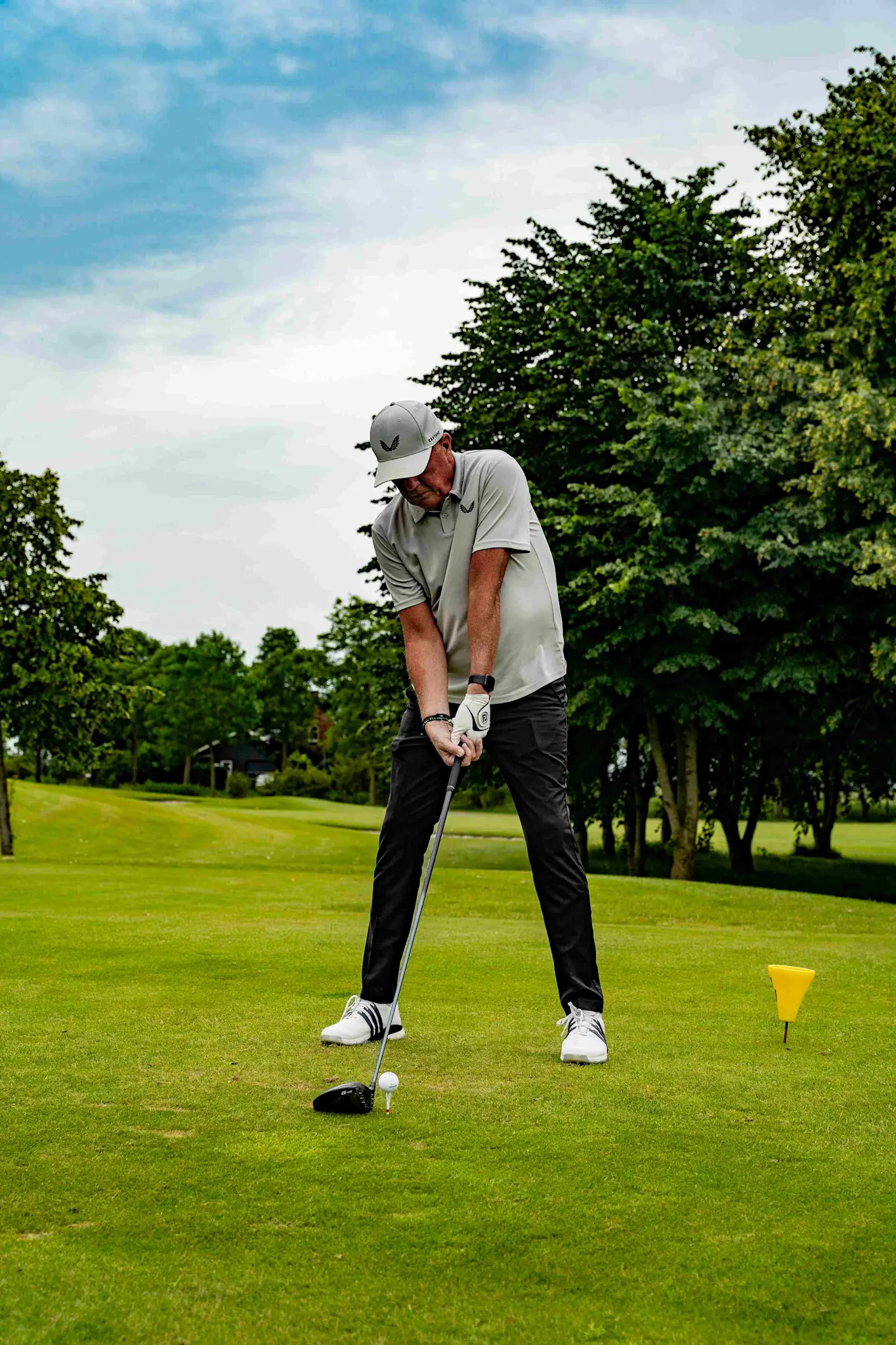 DSC07992 0008 DSC08395 11zon