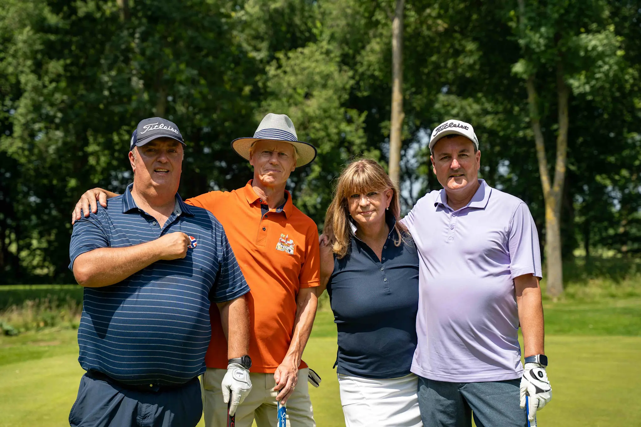 Dusseldorp Golfdag 2025 0029 DUS01046 11zon