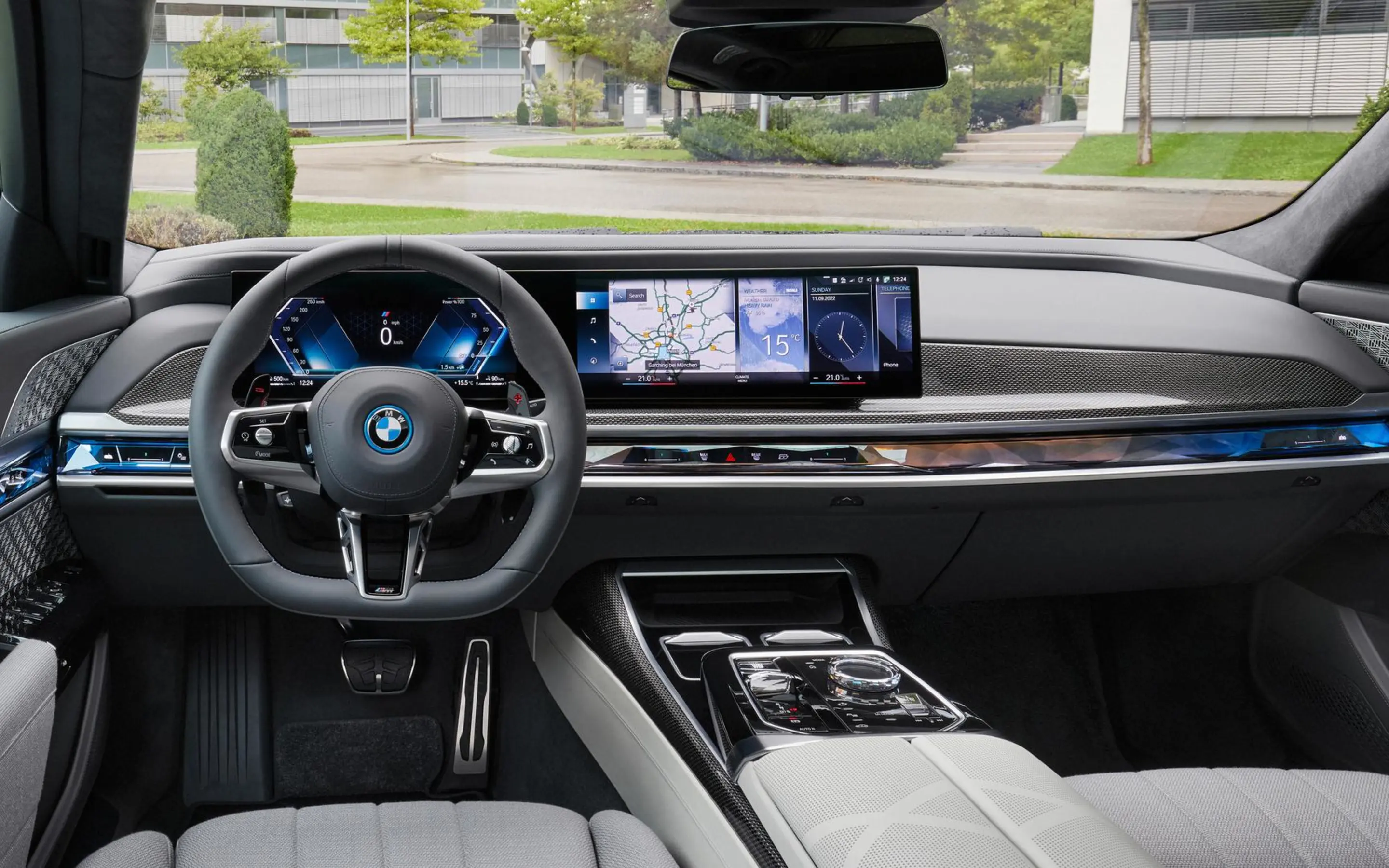 bmw_7_serie_interieur_dusseldorp_bmw