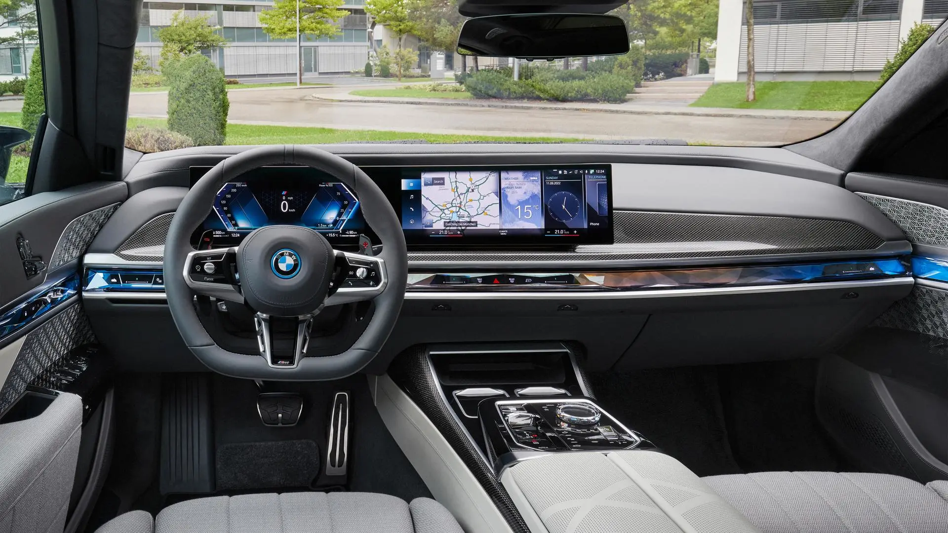 bmw_7_serie_interieur_dusseldorp_bmw