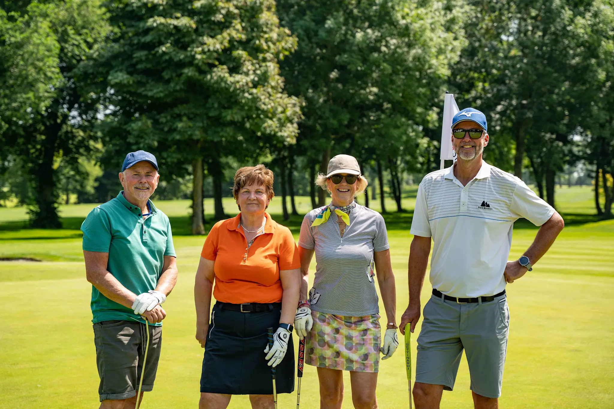 Dusseldorp Golfdag 2025 0024 DUS01013 11zon