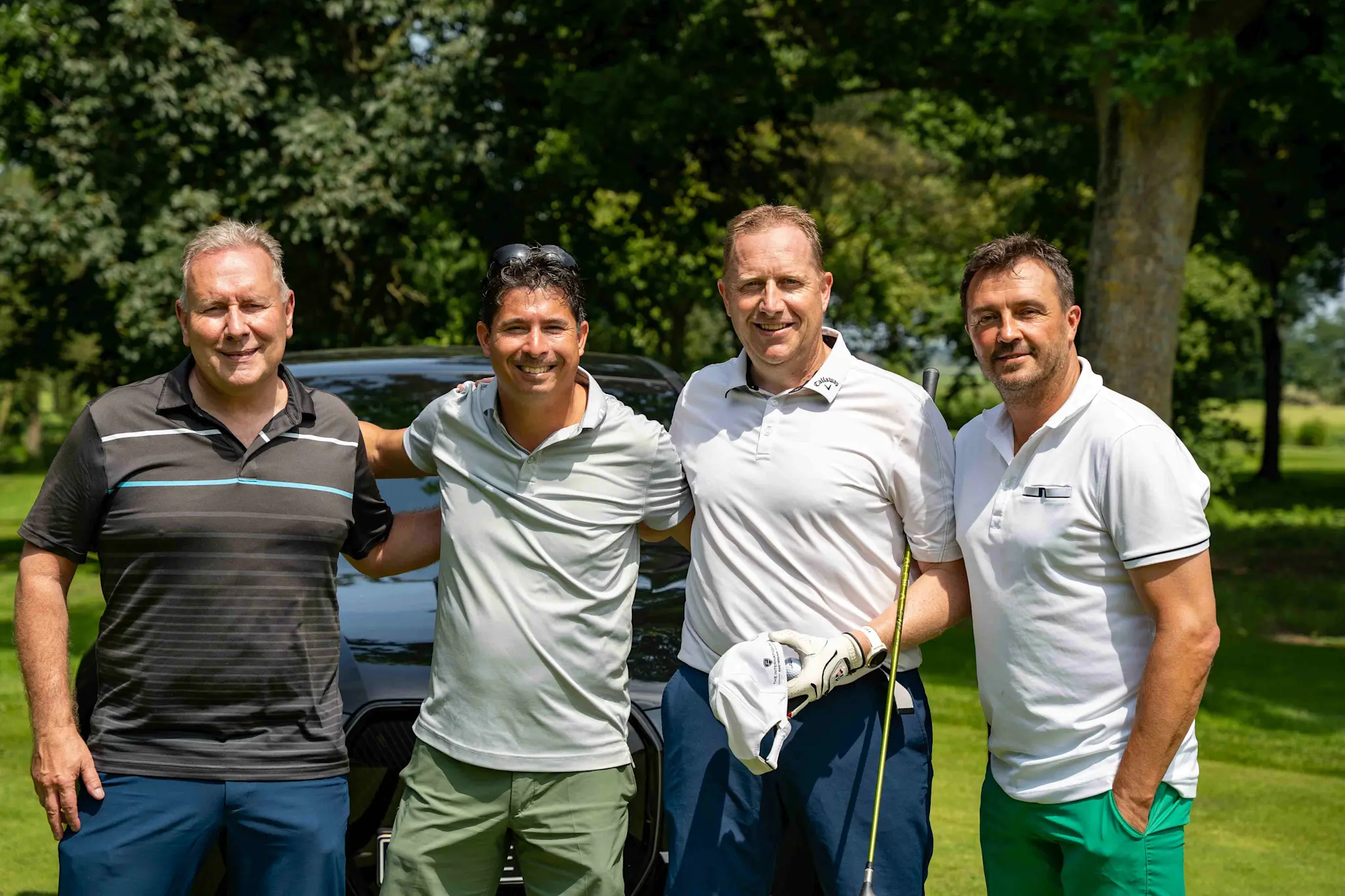 Dusseldorp Golfdag 2025 0010 DUS00919 11zon