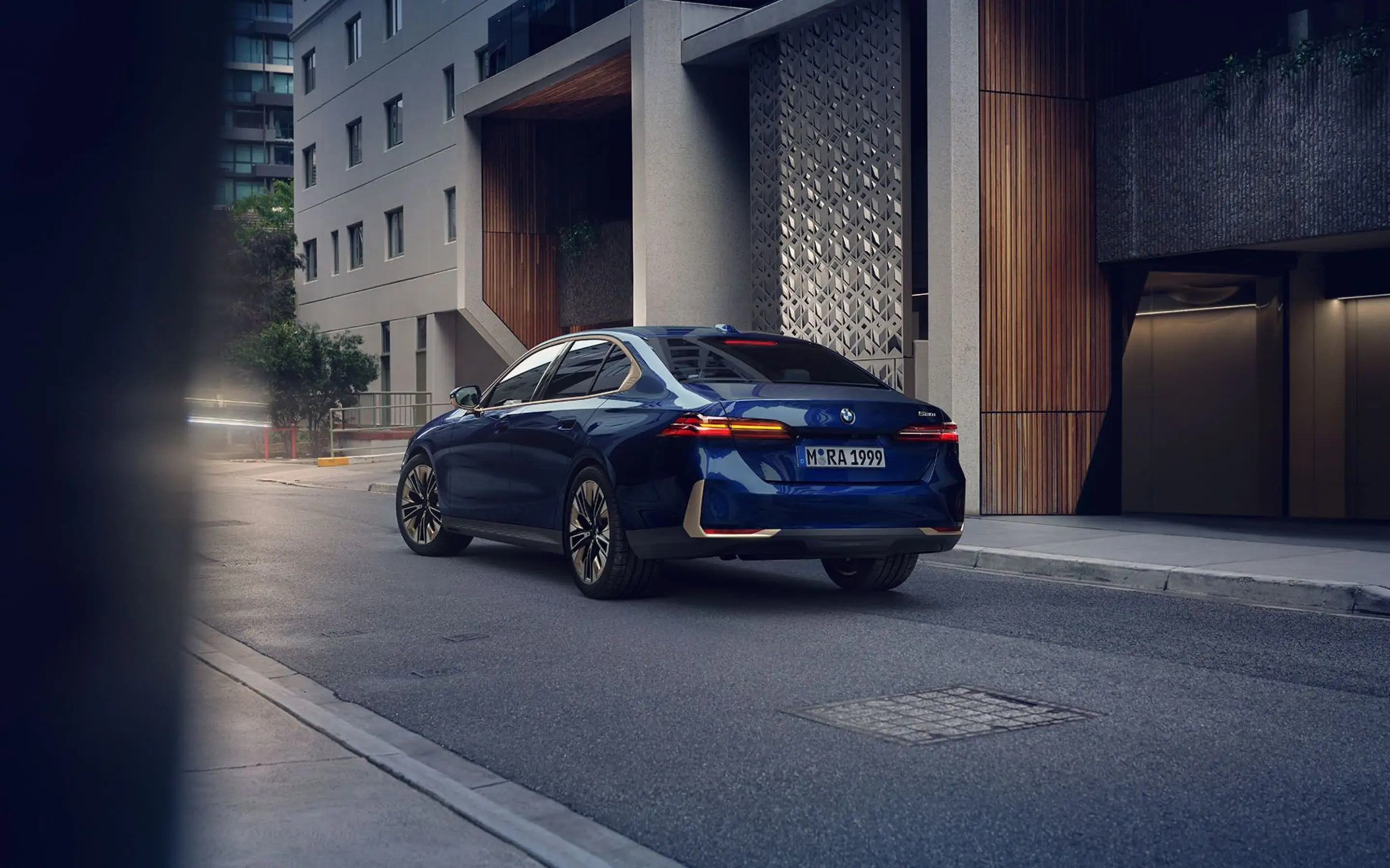 bmw_5_serie_sedan_exterieur_dusseldorp_bmw