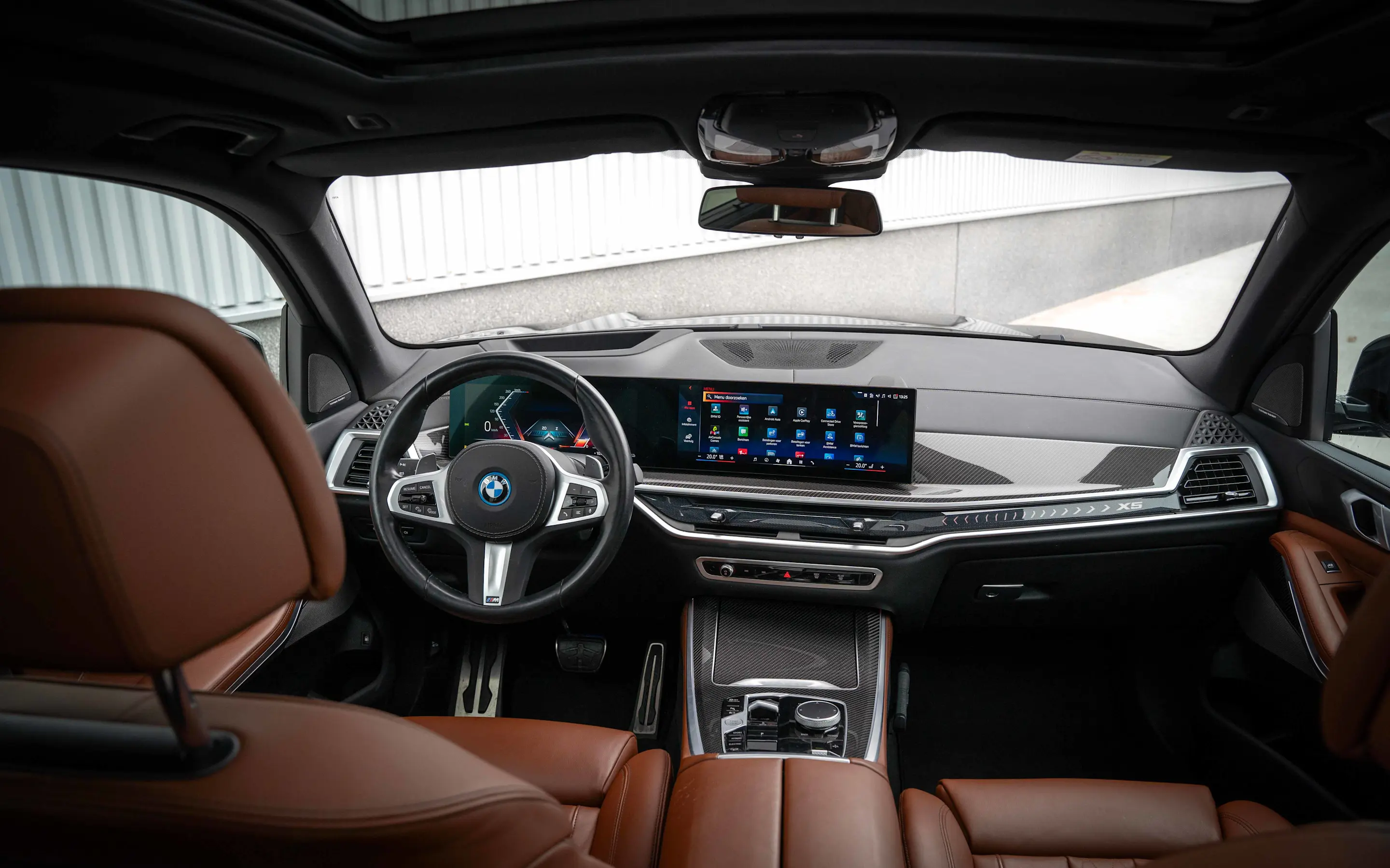 bmw_X5_interieur_dusseldorp_bmw