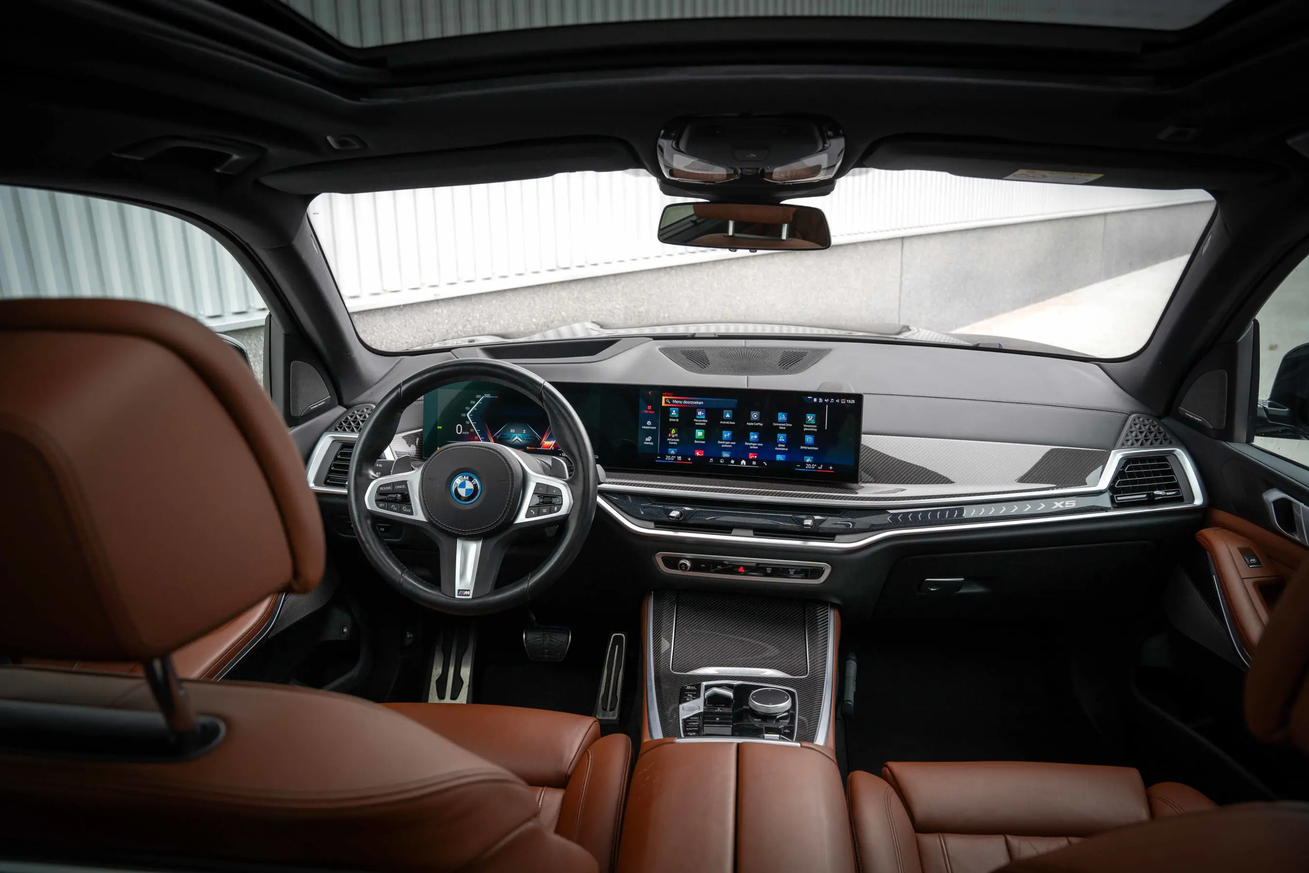 bmw_X5_interieur_dusseldorp_bmw