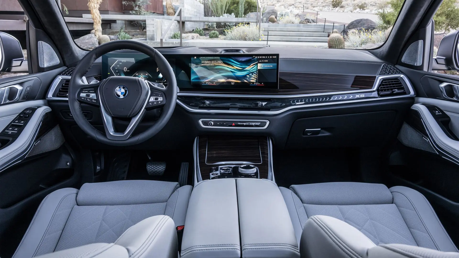 bmw_X5_interieur_dusseldorp_bmw