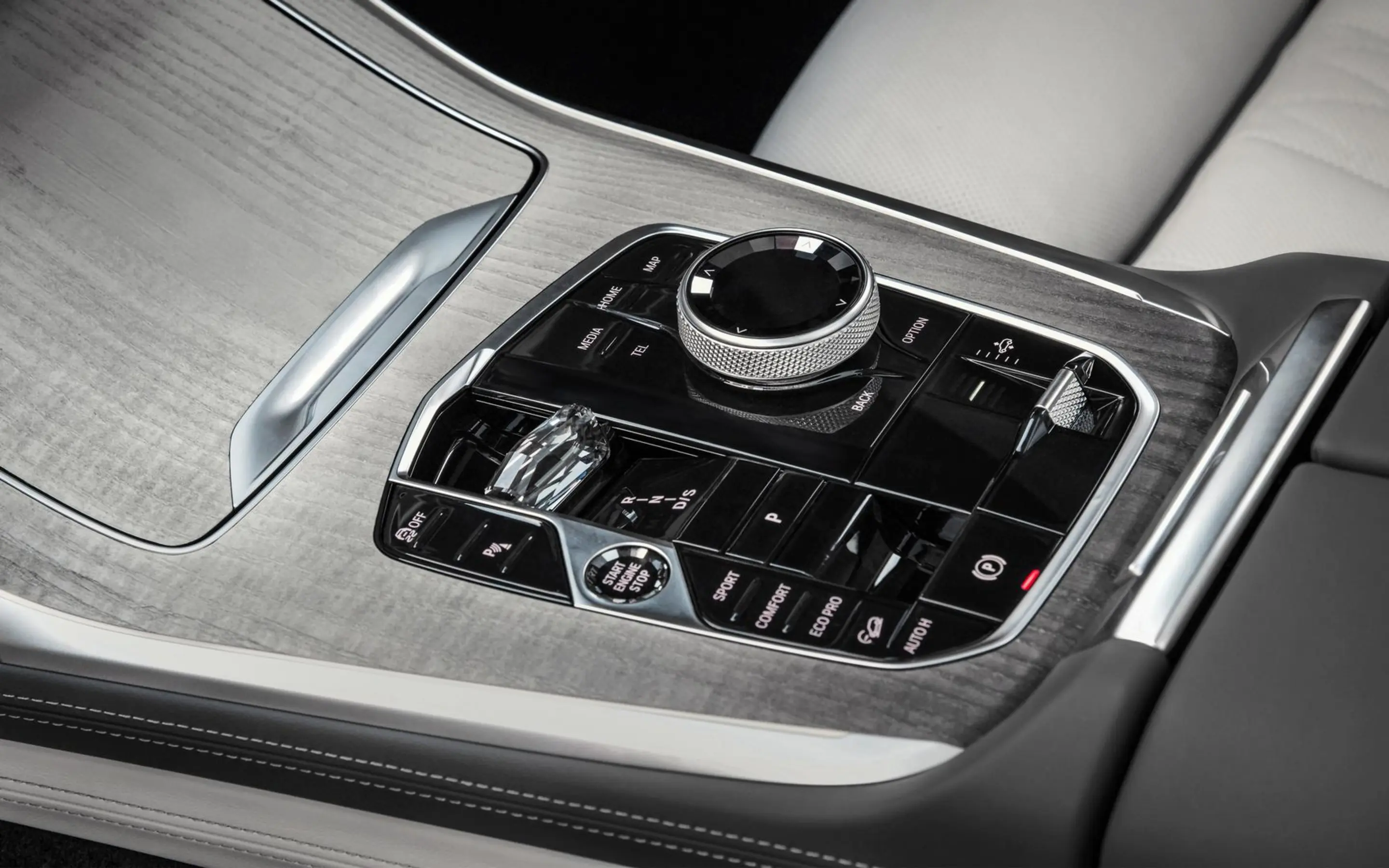 bmw_X7_interieur_dusseldorp_bmw
