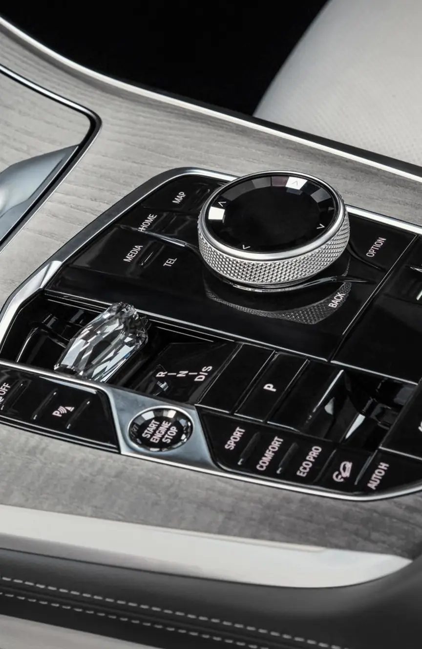 bmw_X7_interieur_dusseldorp_bmw 