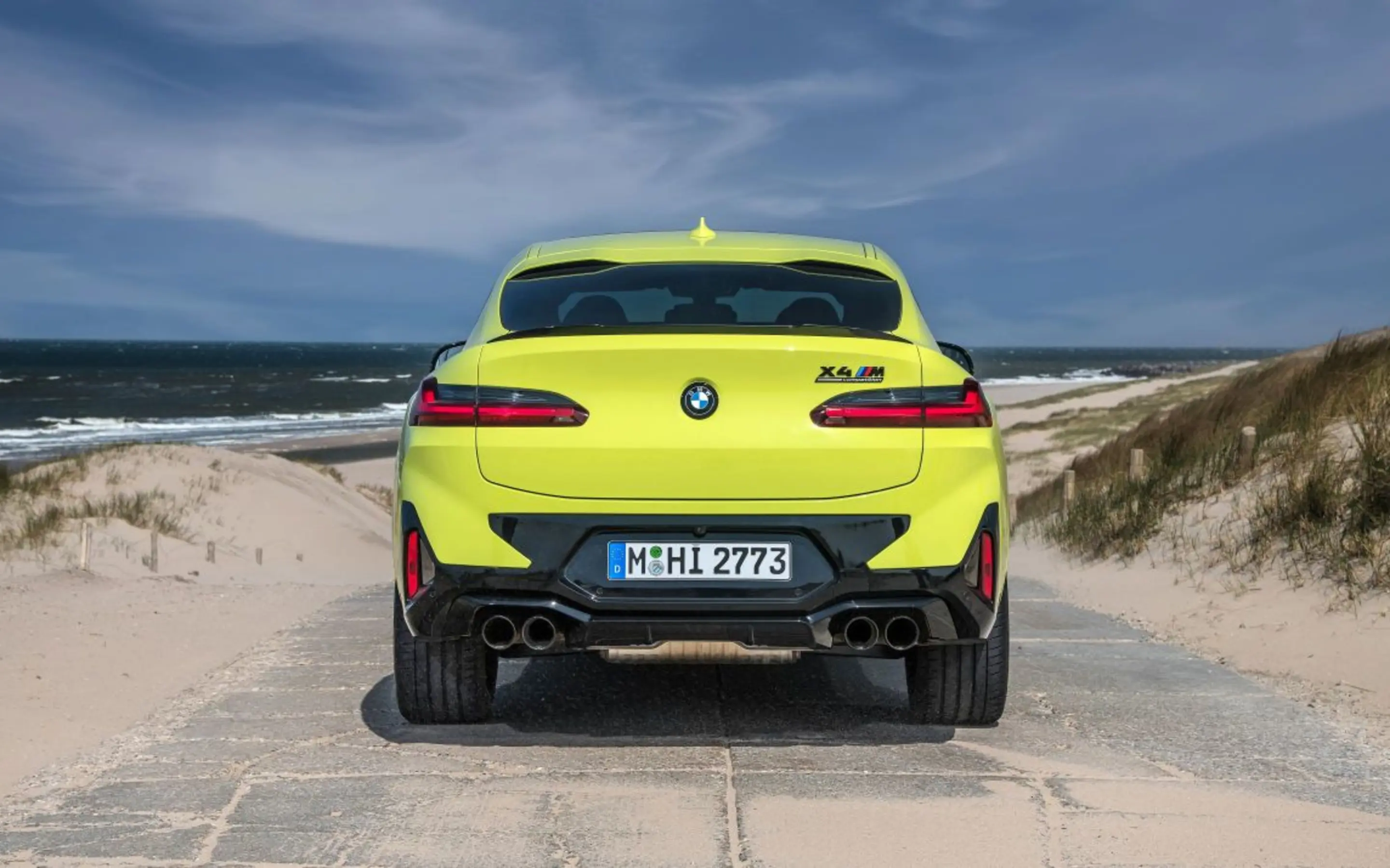 bmw_x4m_exterieur_achterkant_dusseldorp_bmw