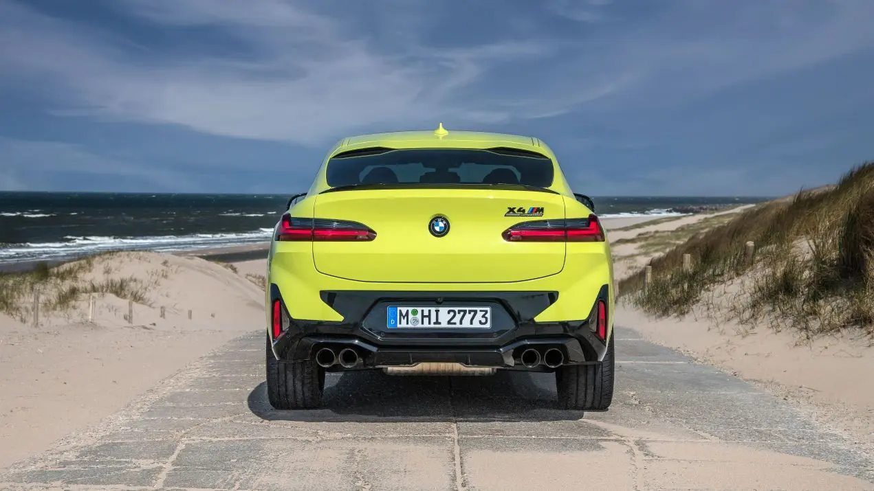 bmw_x4m_exterieur_achterkant_dusseldorp_bmw