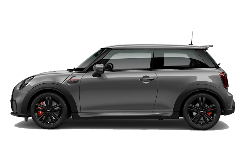 MINI - afbeelding - bovenkant - header