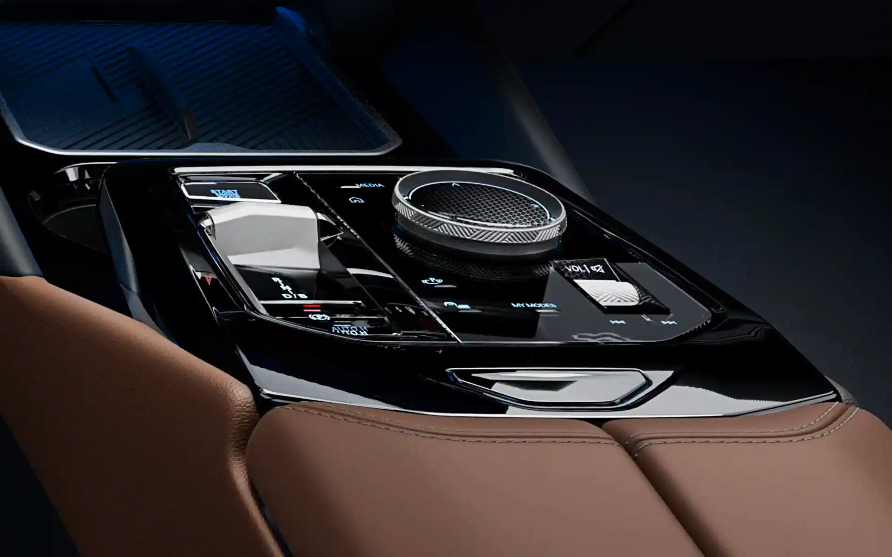 bmw_5_serie_Touring_interieur_dusseldorp_bmw