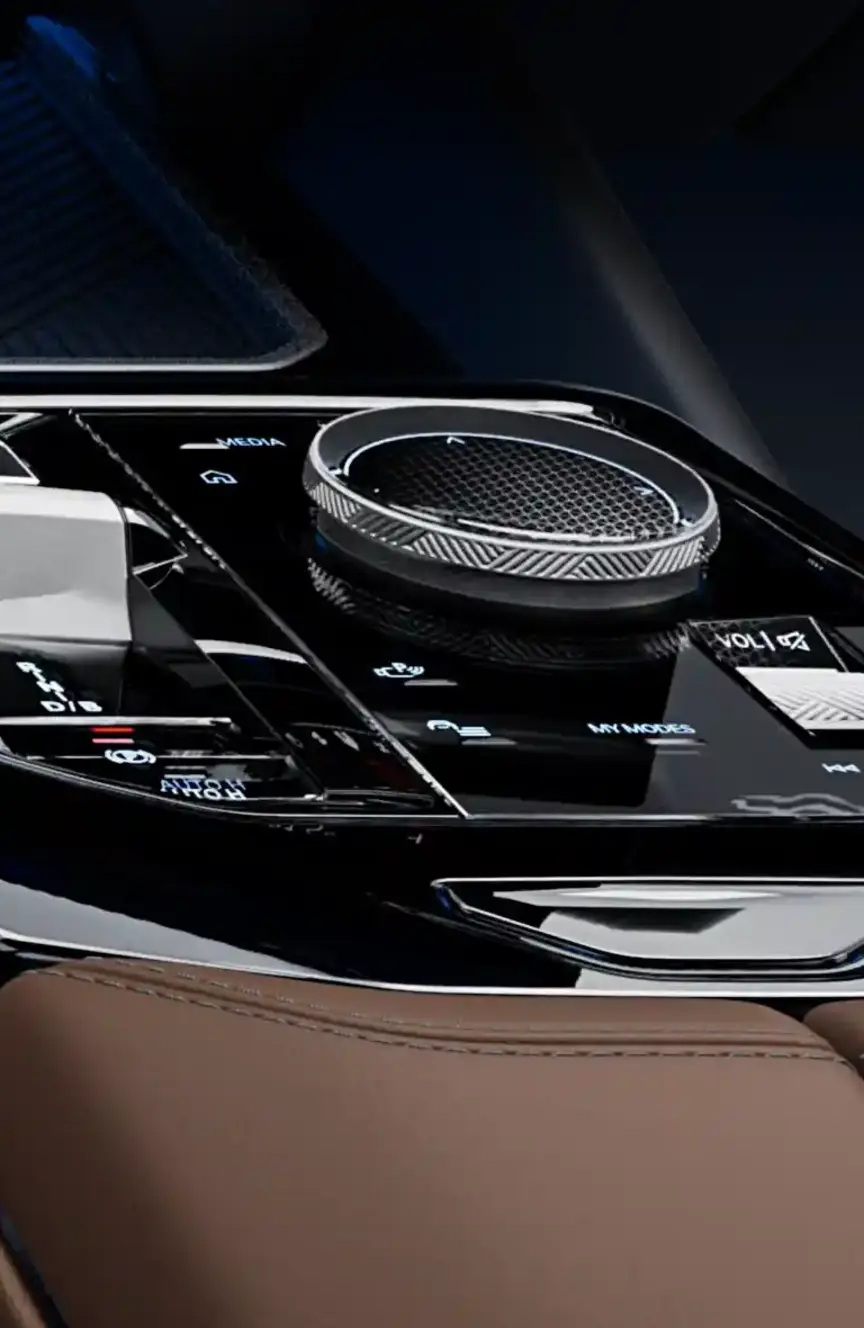 bmw_5_serie_Touring_interieur_dusseldorp_bmw