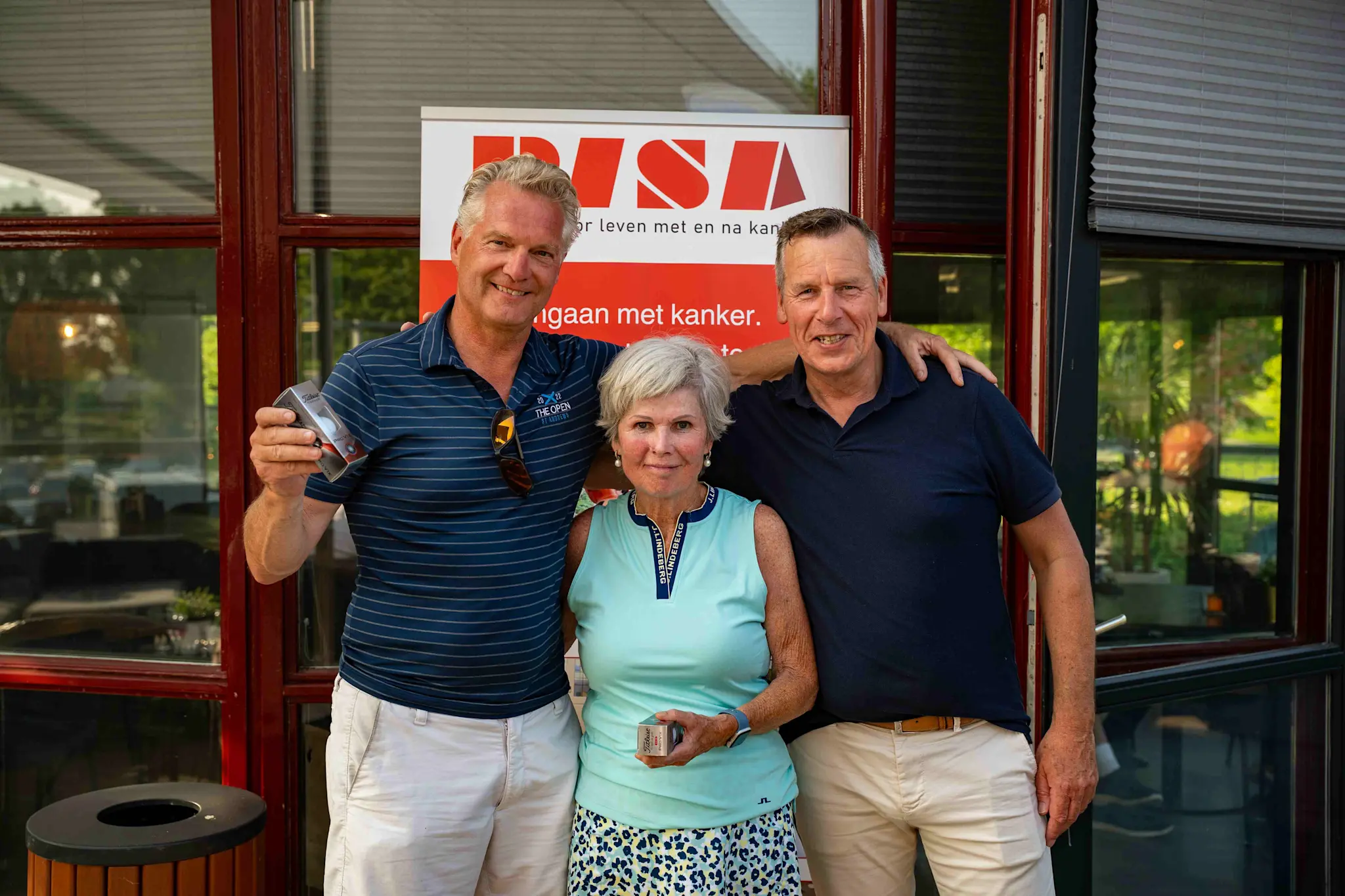 Dusseldorp Golfdag 2025 0005 DUS01212 11zon