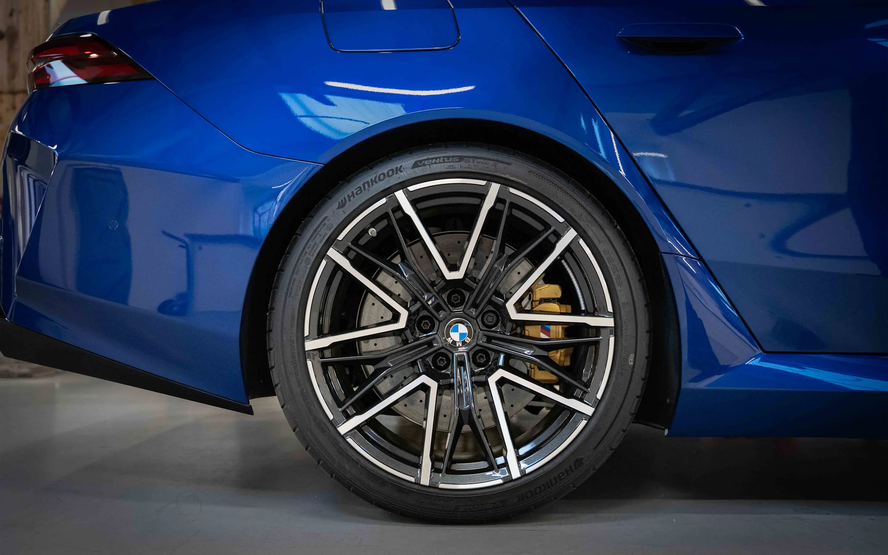 bmw_M5_Competition_exterieur_dusseldorp_bmw