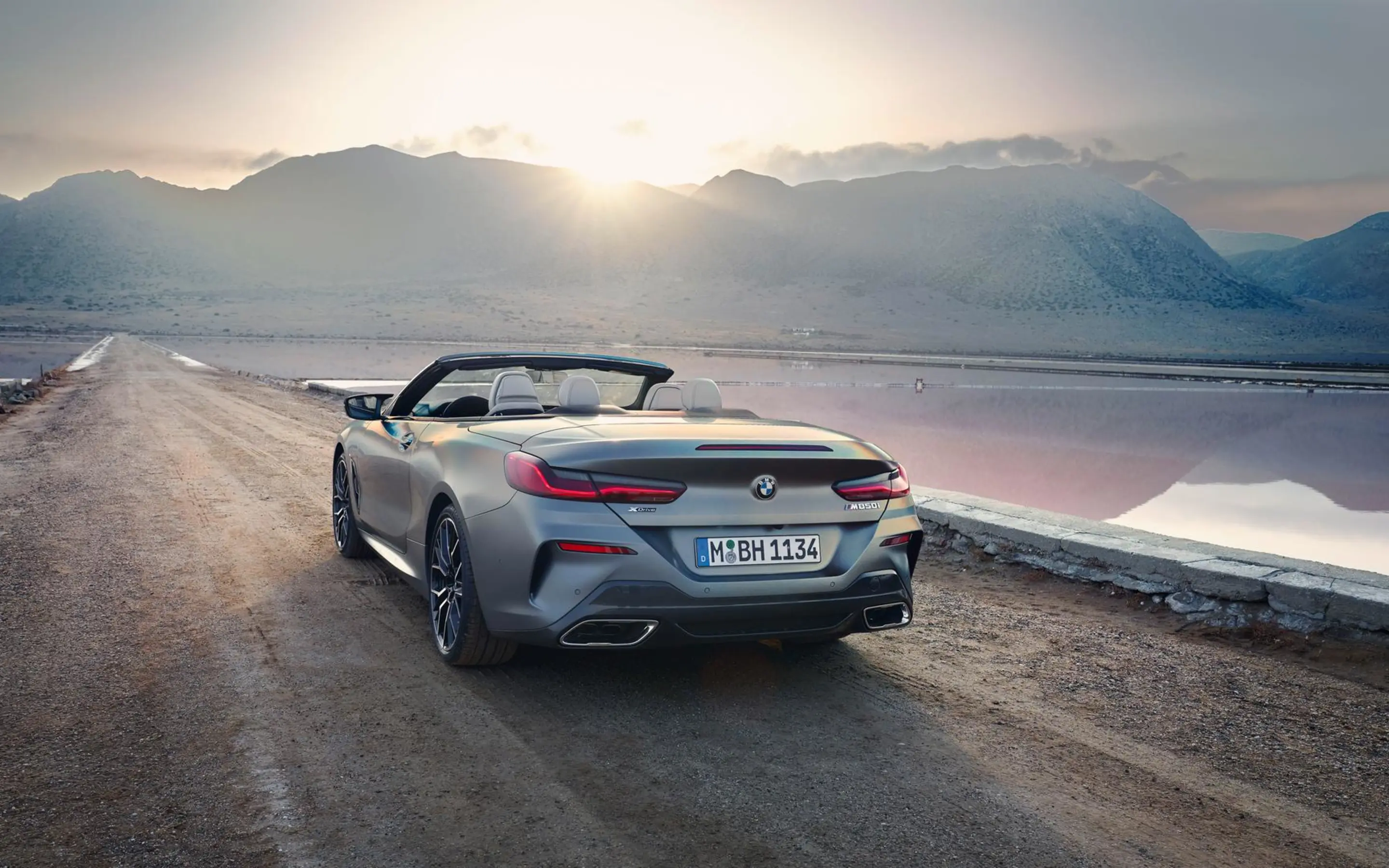bmw_8_serie_Cabrio_exterieur_dusseldorp_bmw